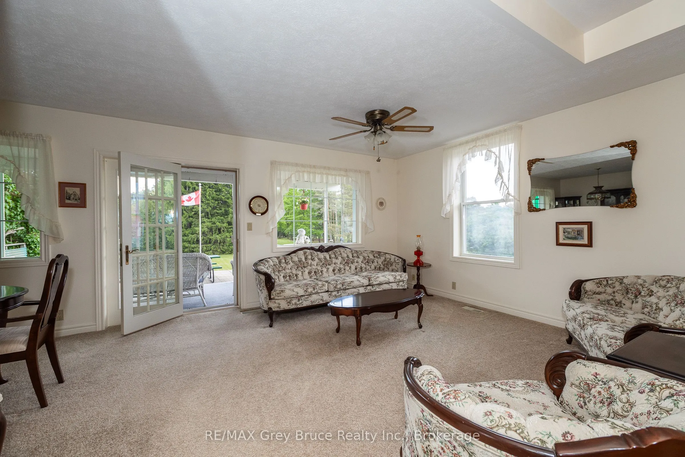 319144 Grey Road 1