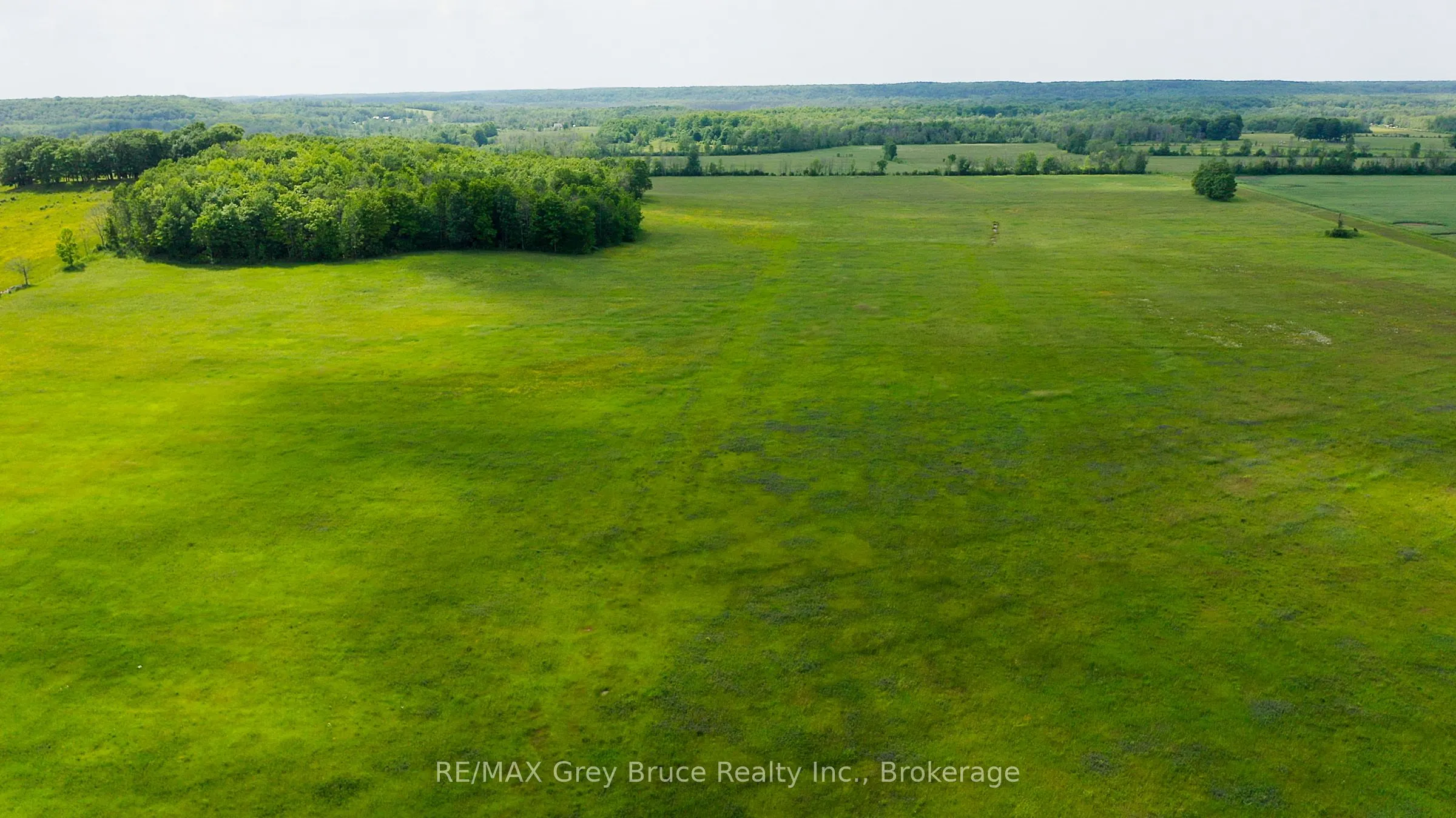 319144 Grey Road 1
