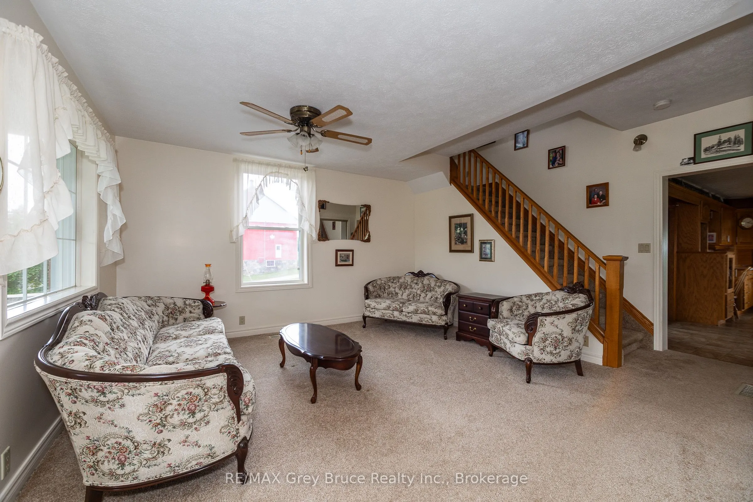 319144 Grey Road 1
