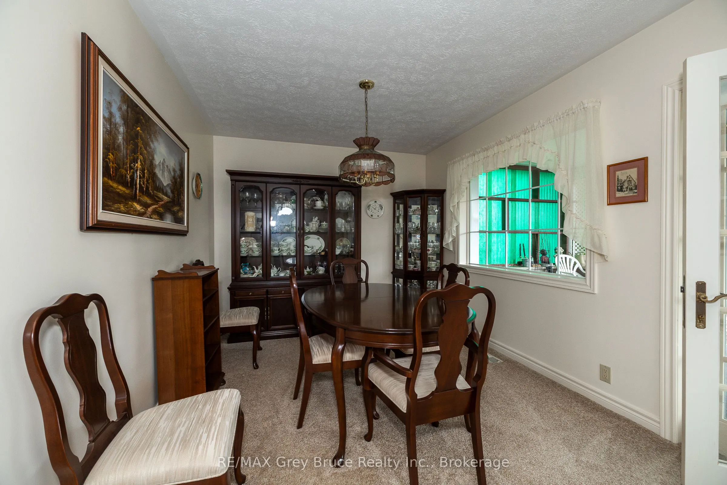 319144 Grey Road 1