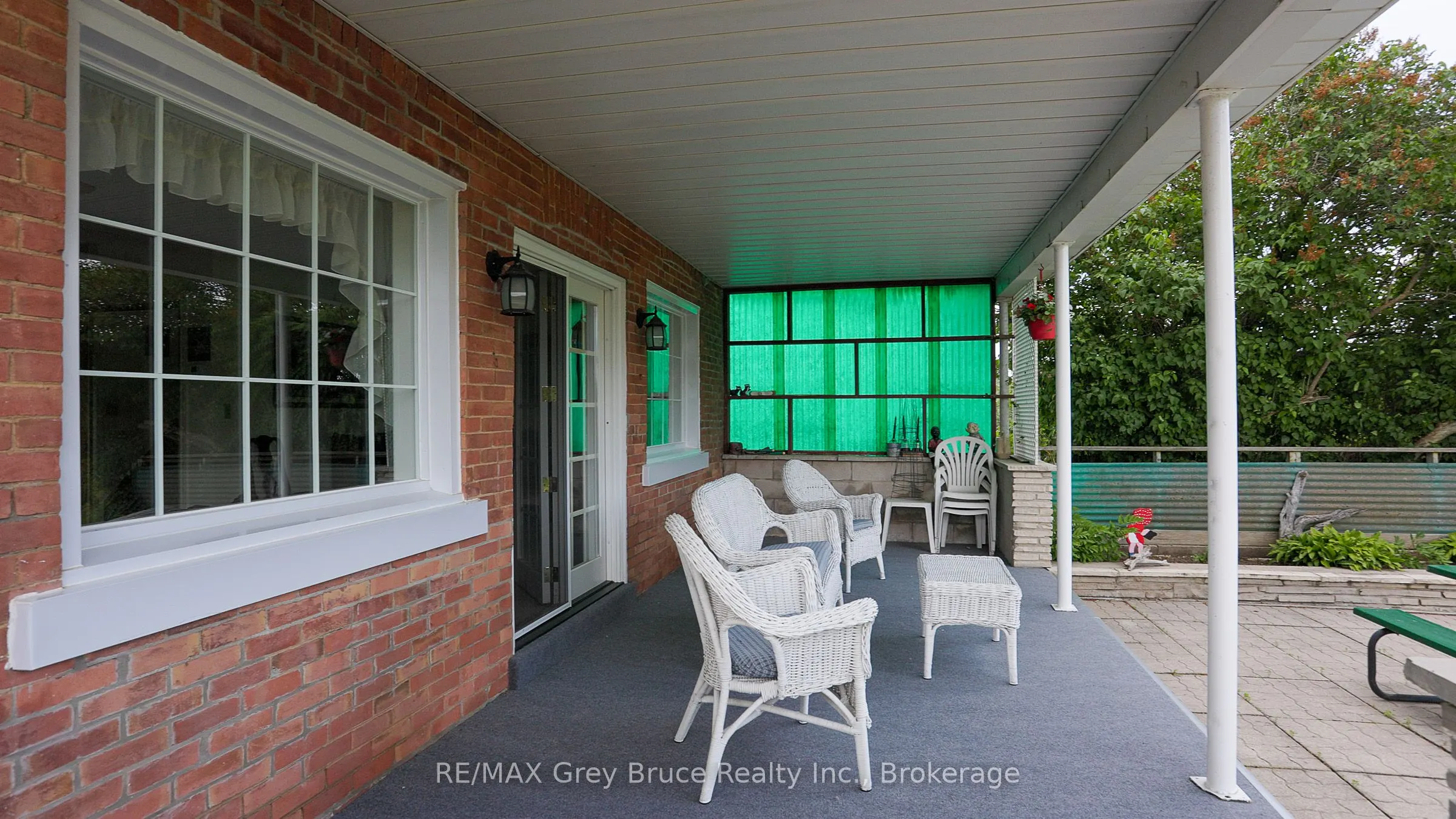 319144 Grey Road 1