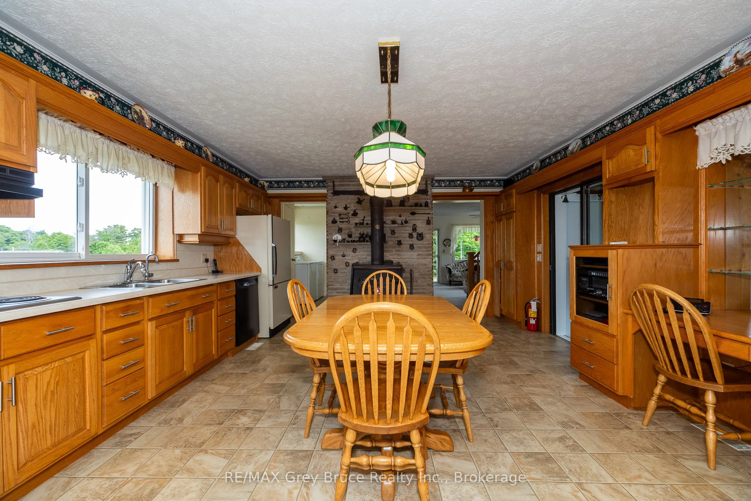319144 Grey Road 1