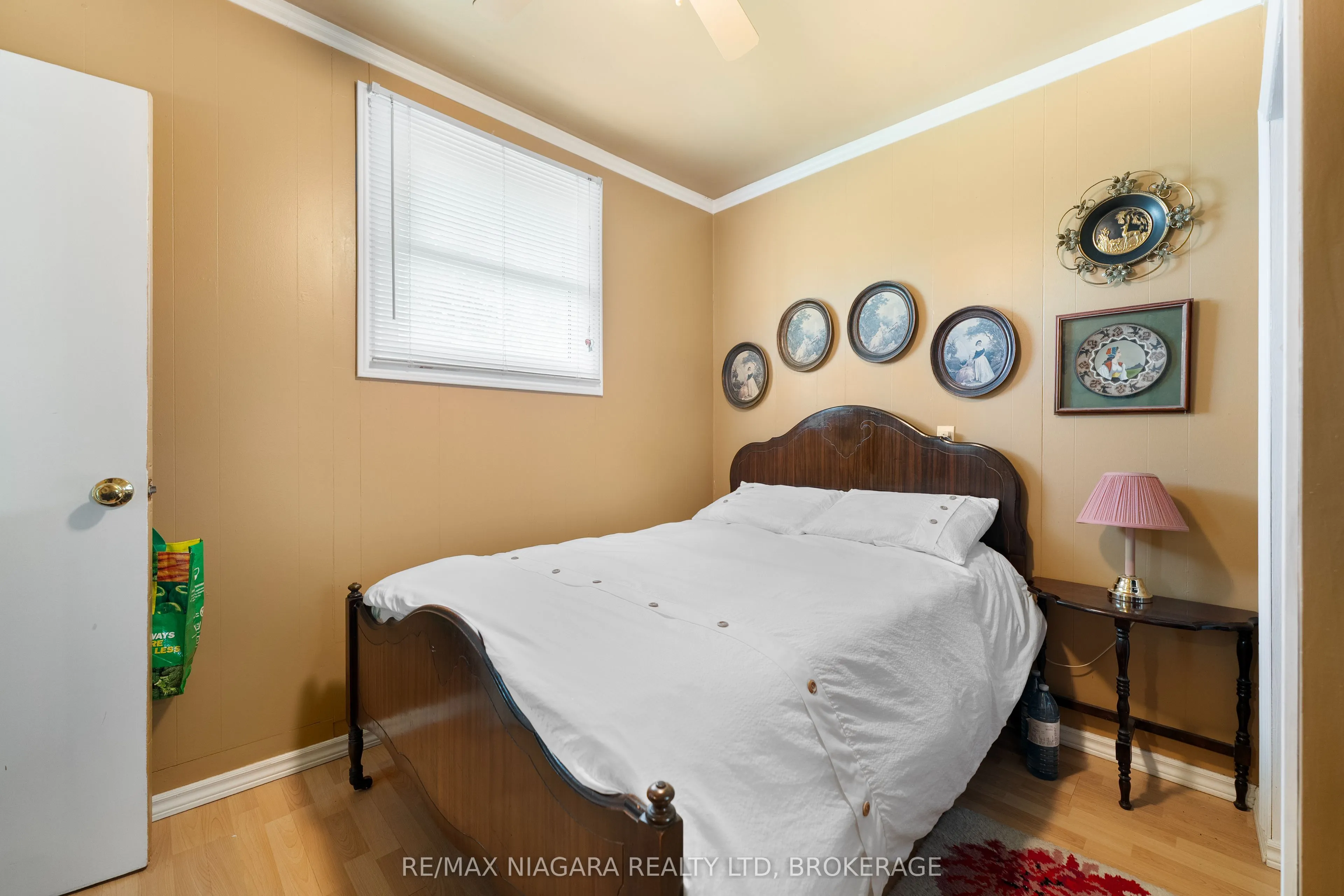 527 Pinecrest Road