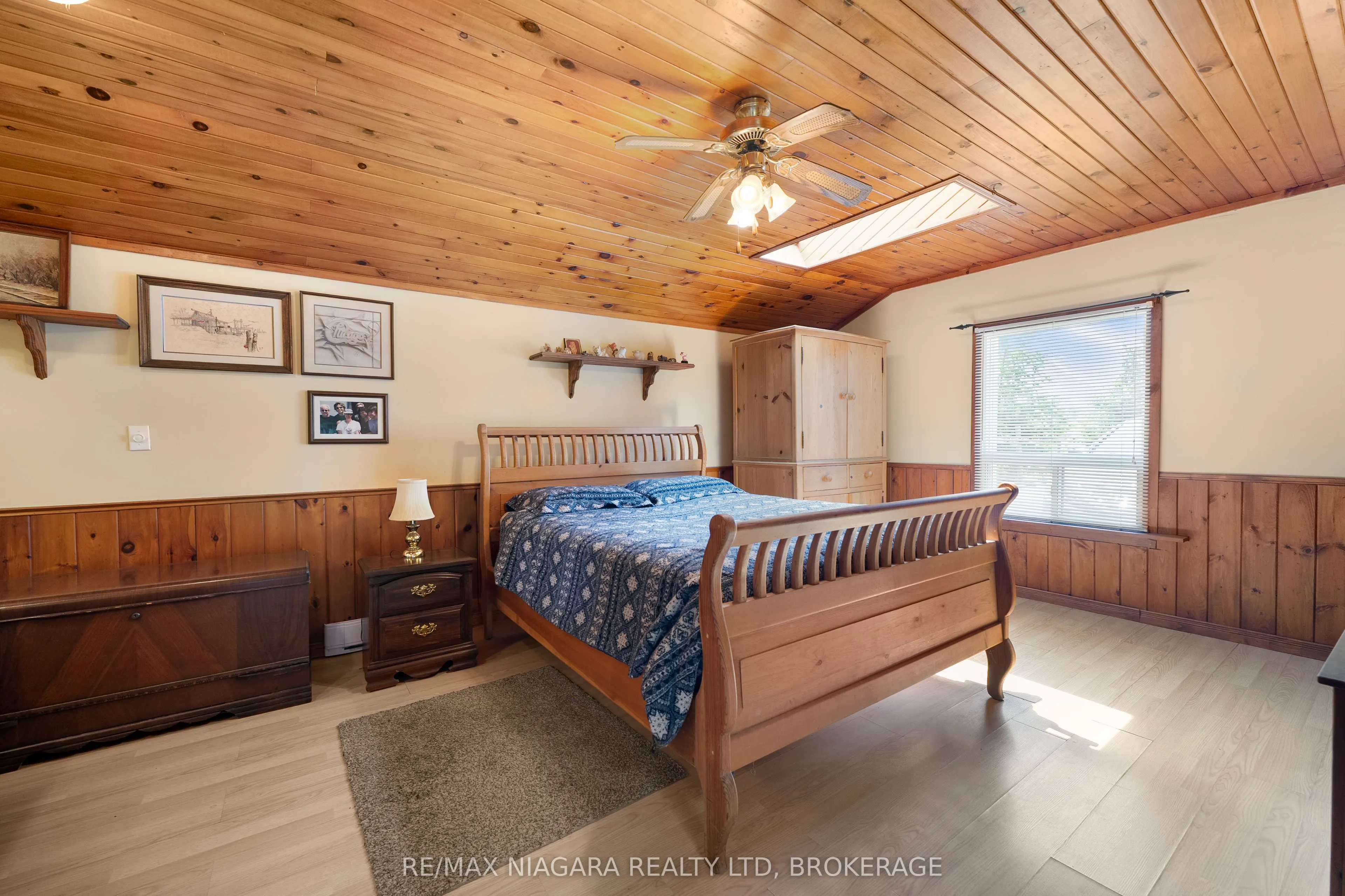 527 Pinecrest Road