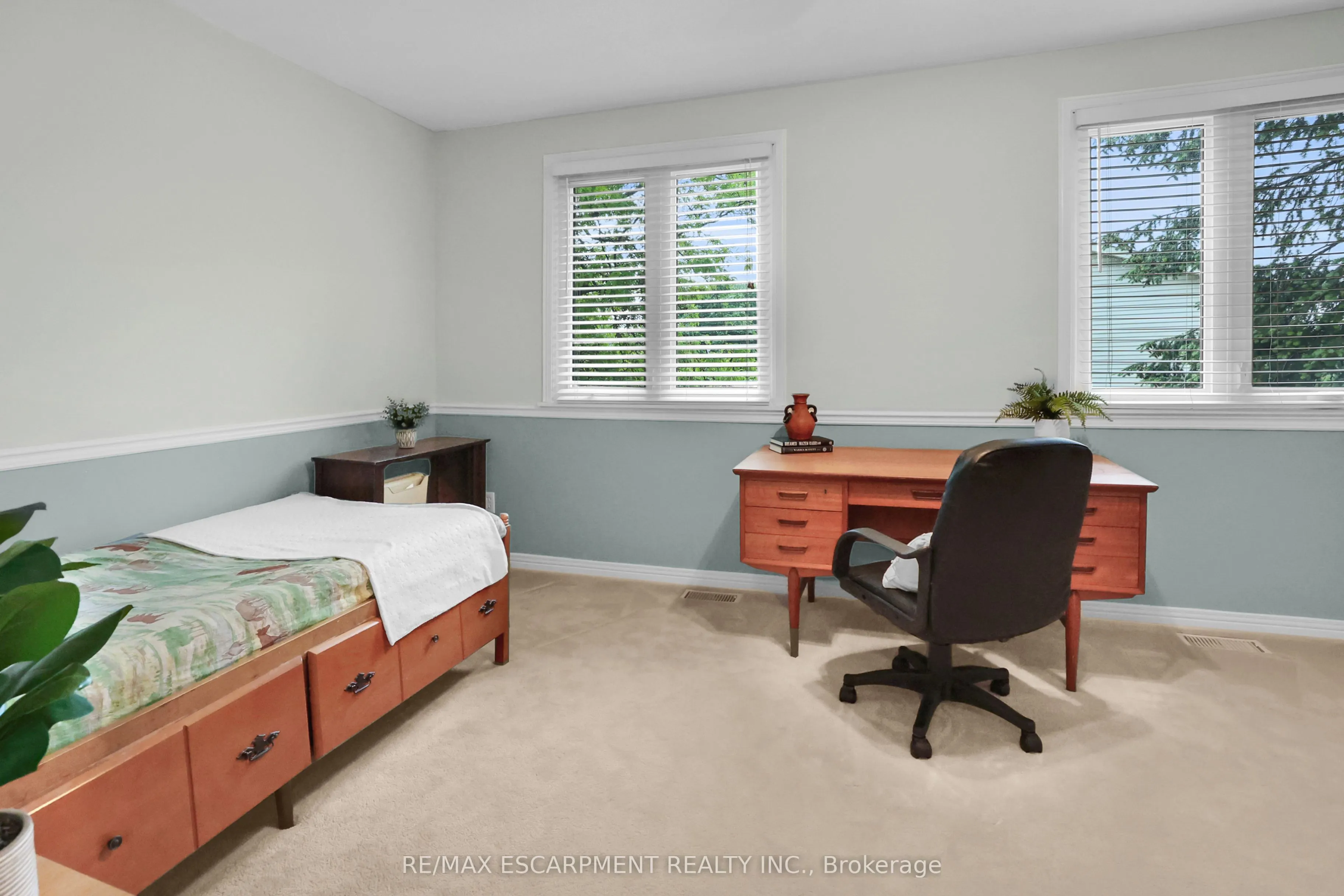 130 Livingston Avenue, #15