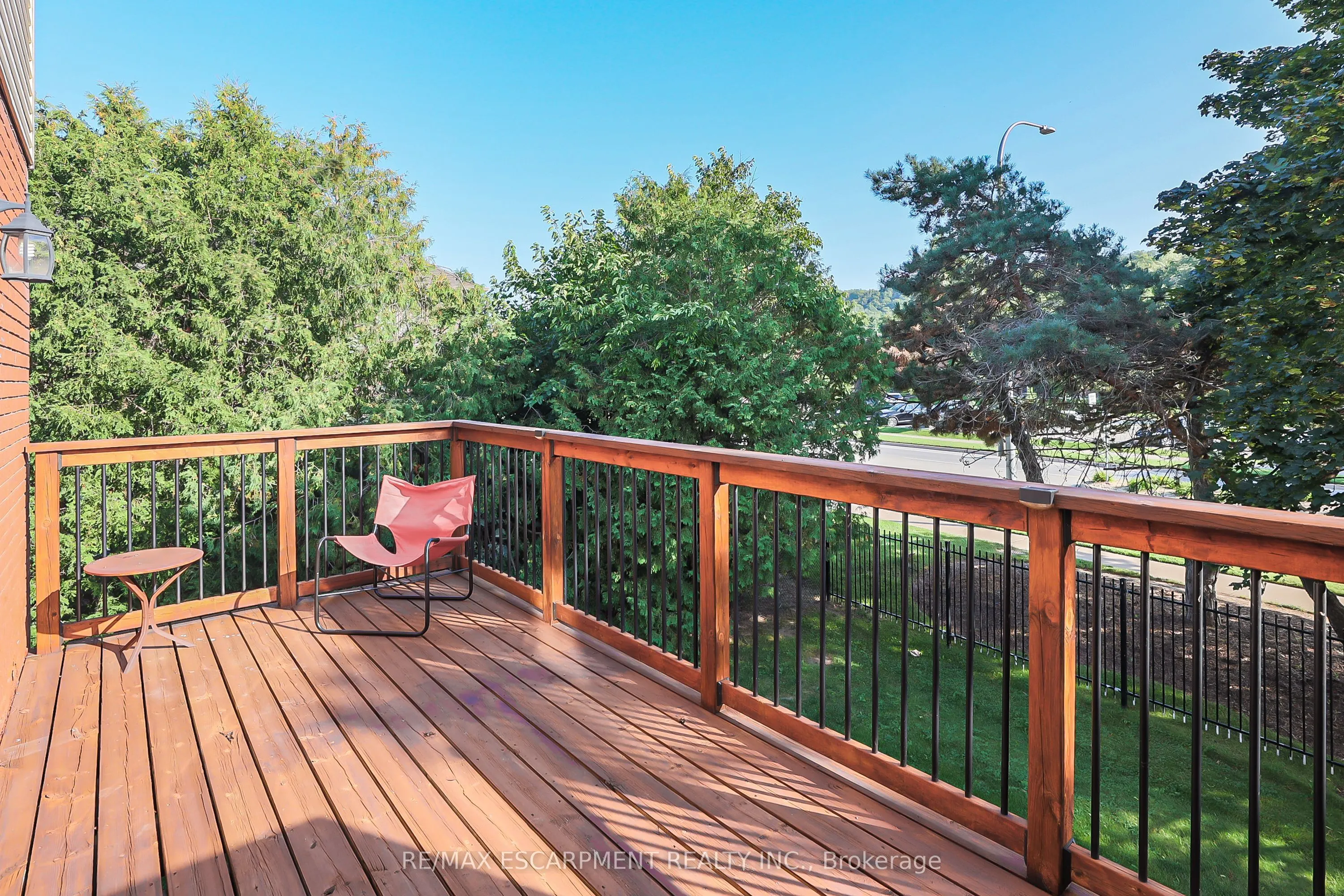 130 Livingston Avenue, #15