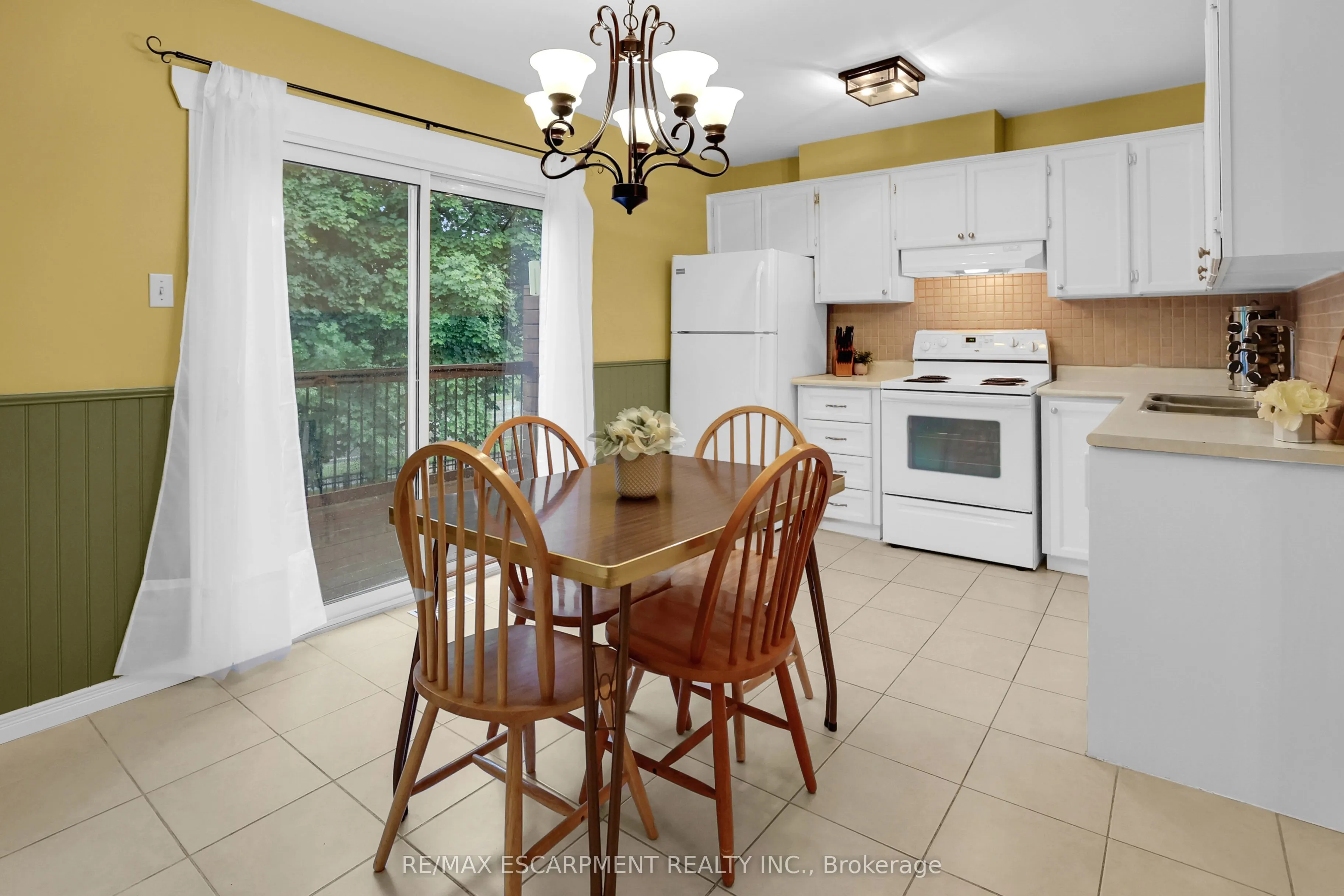 130 Livingston Avenue, #15