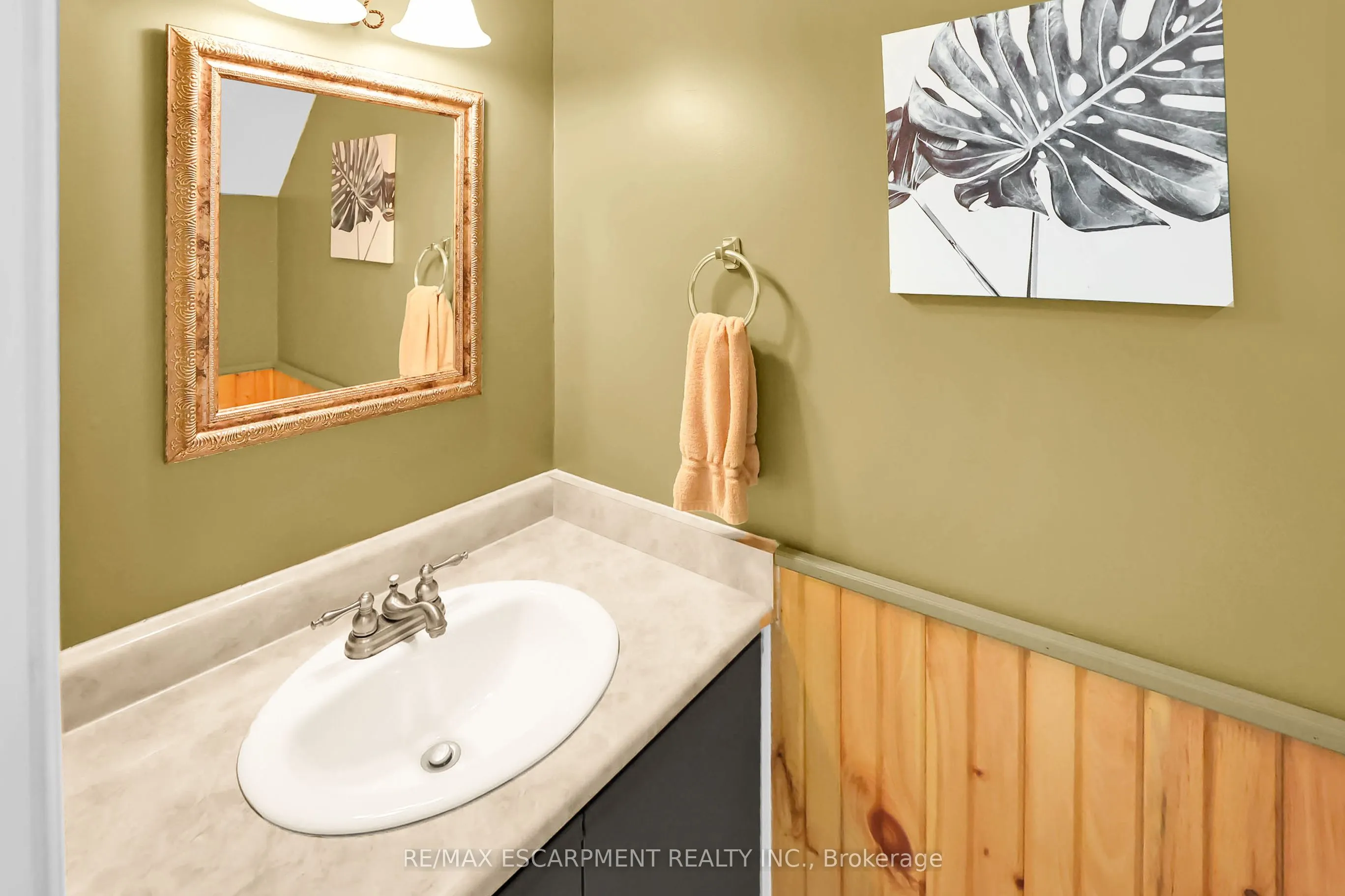 130 Livingston Avenue, #15