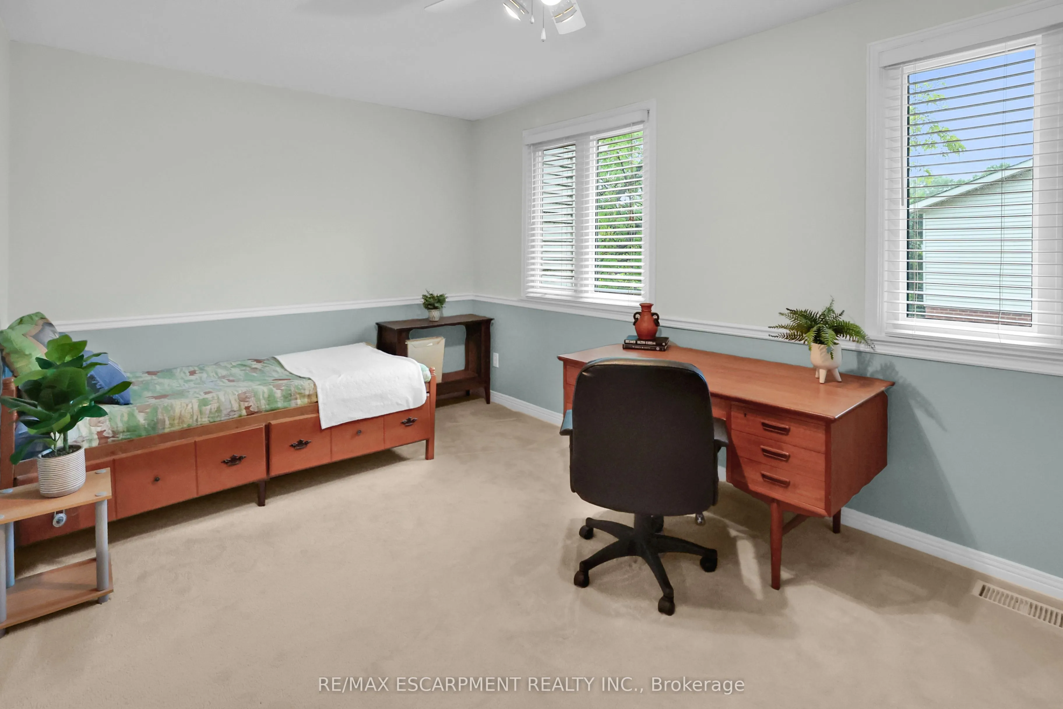 130 Livingston Avenue, #15