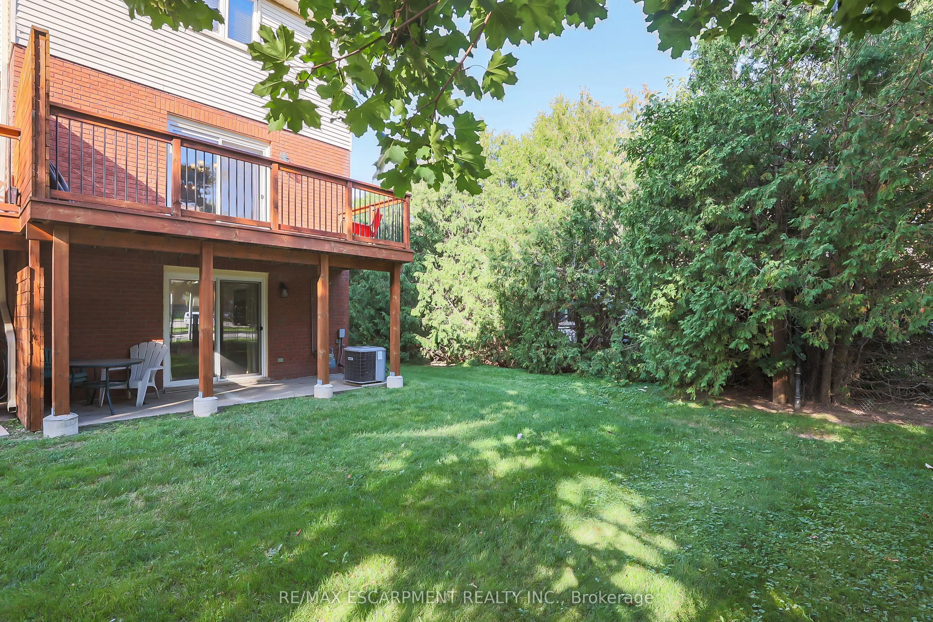 130 Livingston Avenue, #15