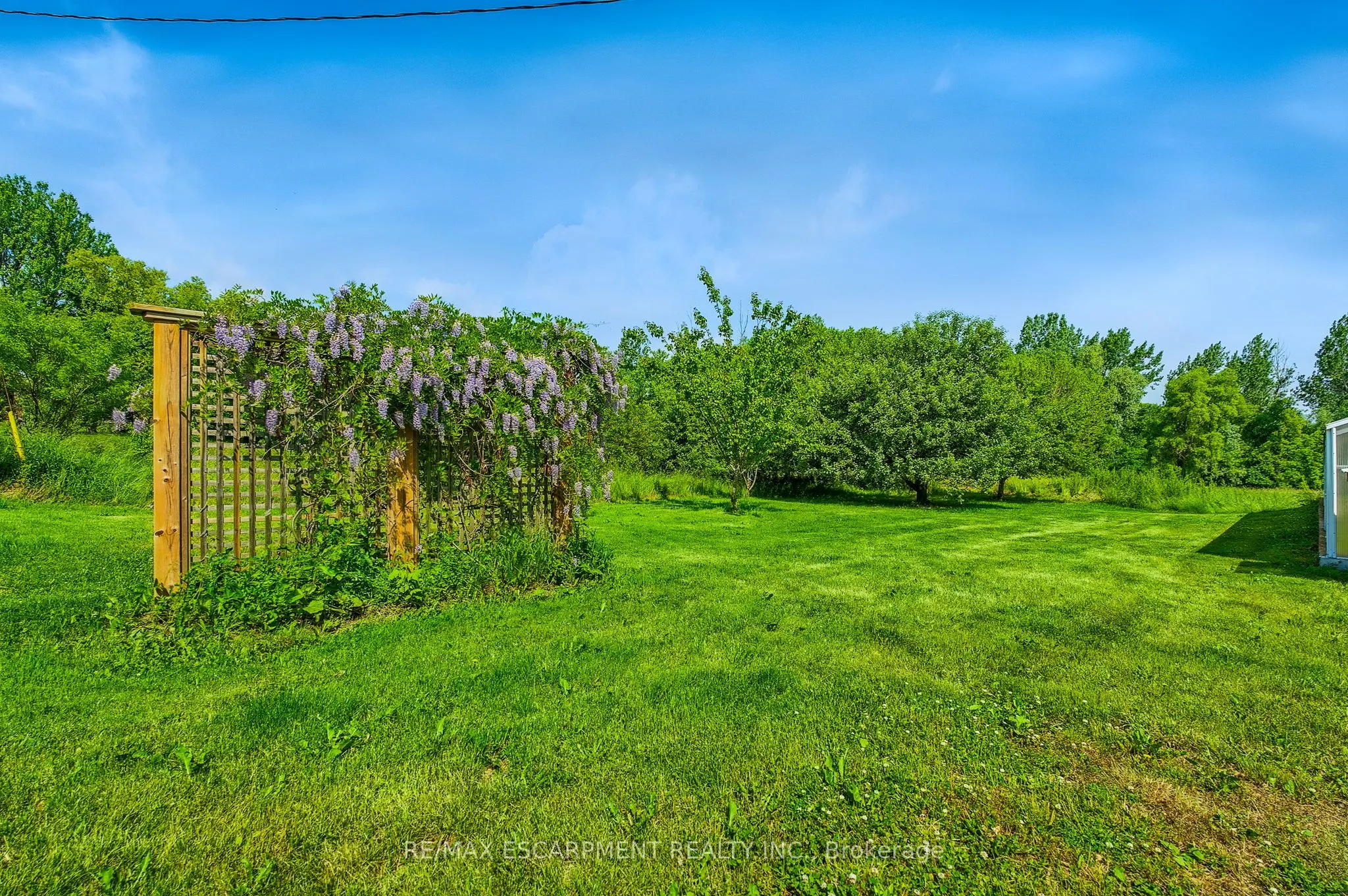 483 Harvest Road