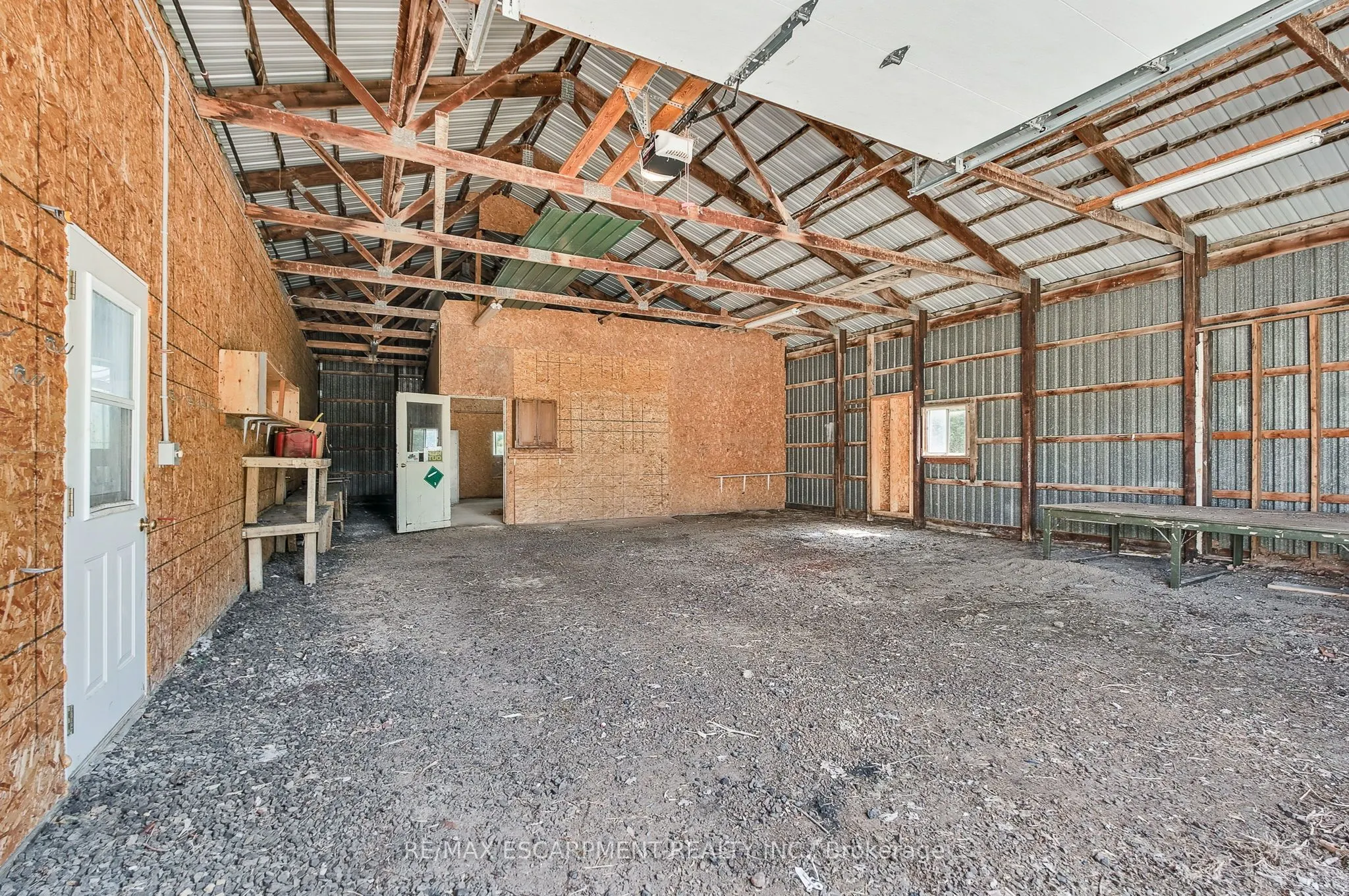 483 Harvest Road