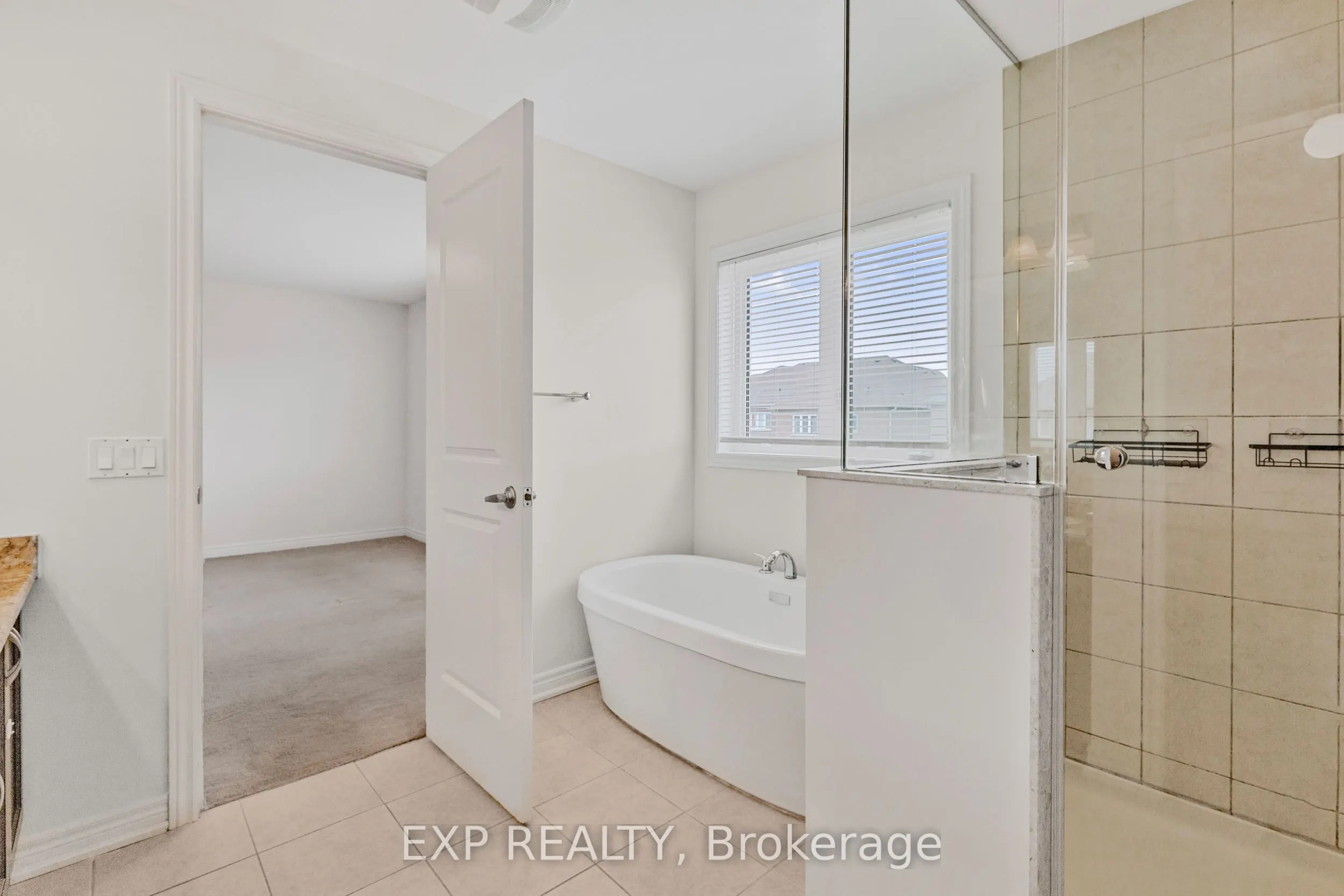 29 Heming Trail