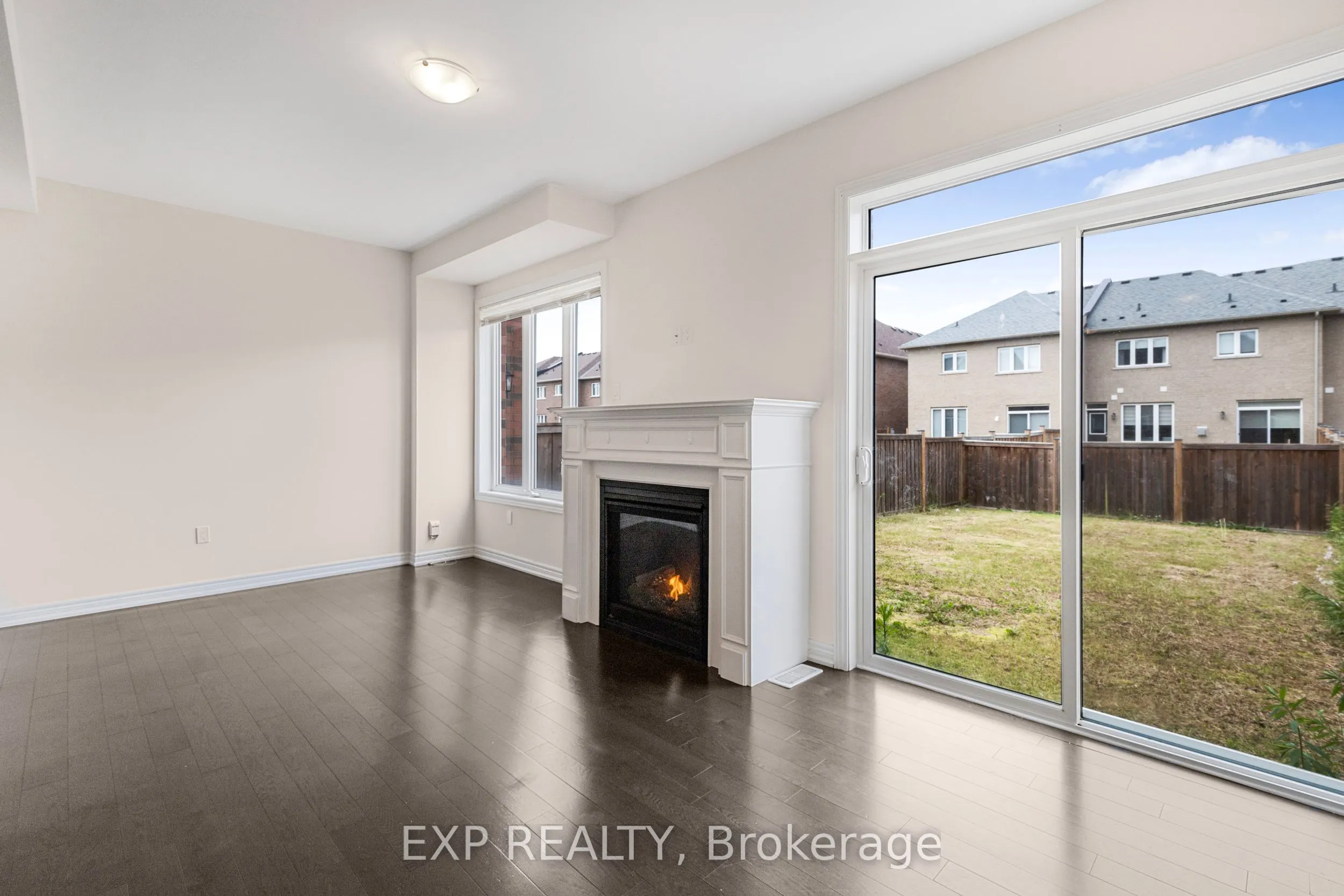 29 Heming Trail