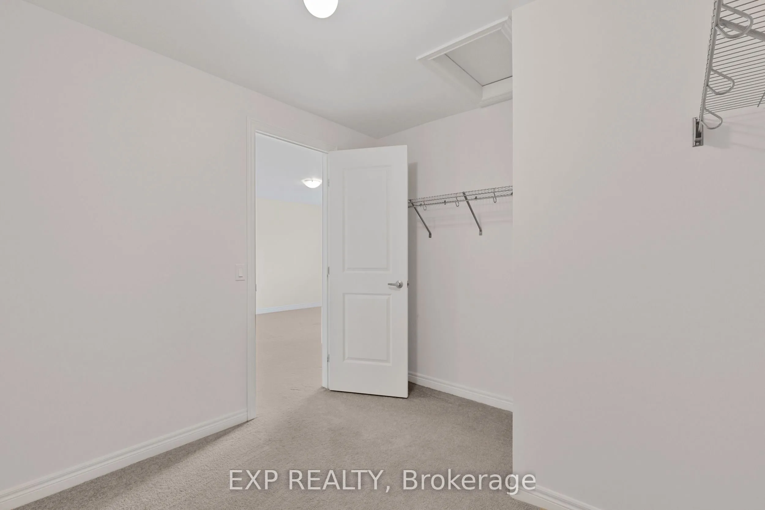 29 Heming Trail