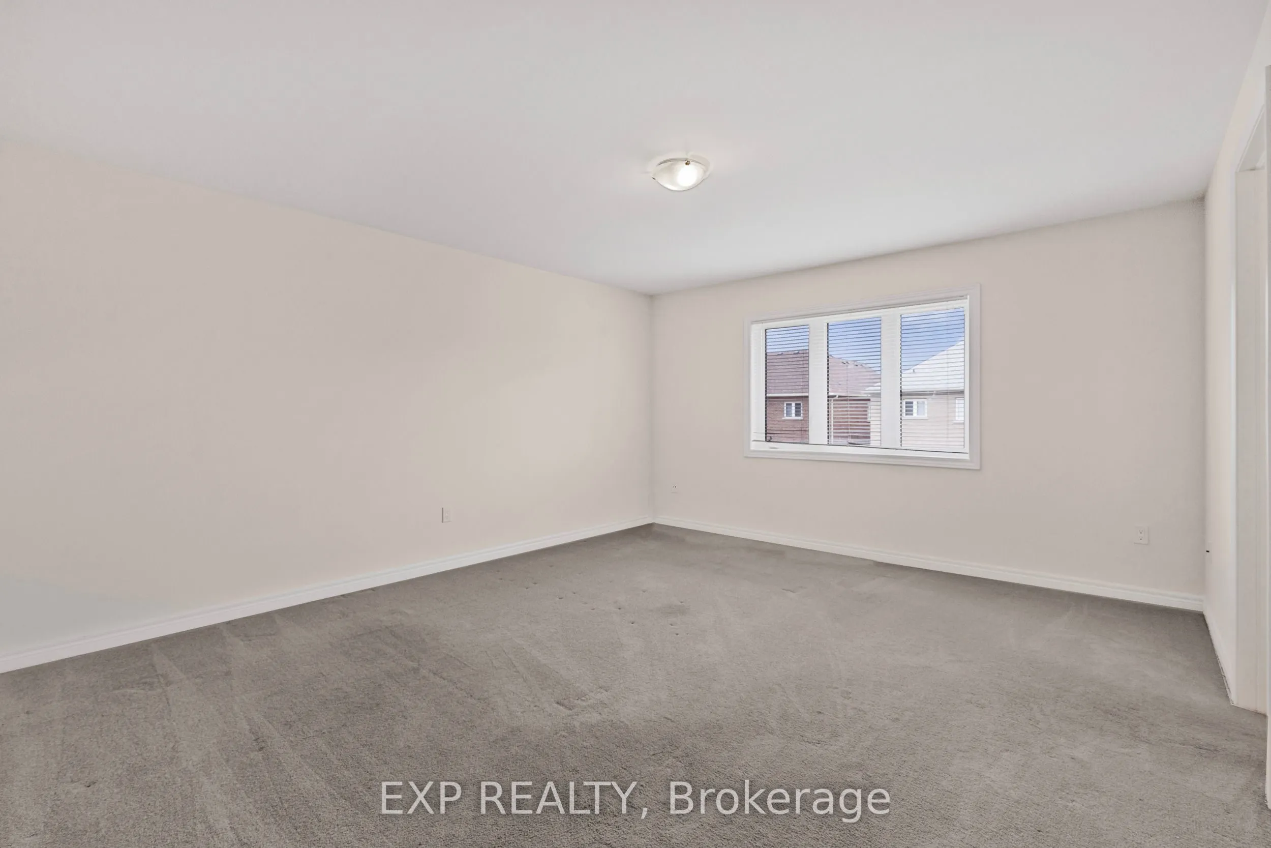 29 Heming Trail