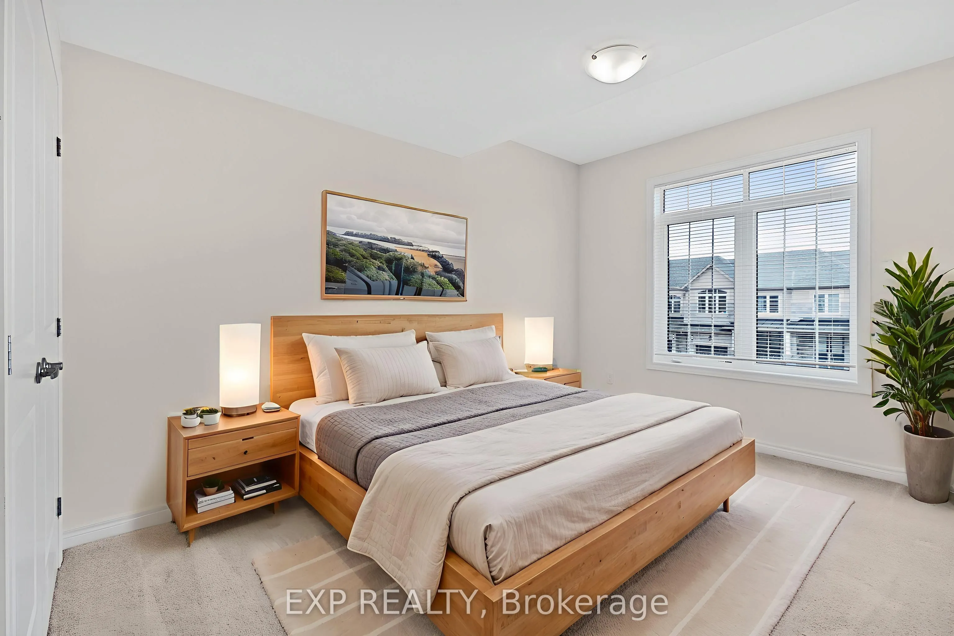 29 Heming Trail