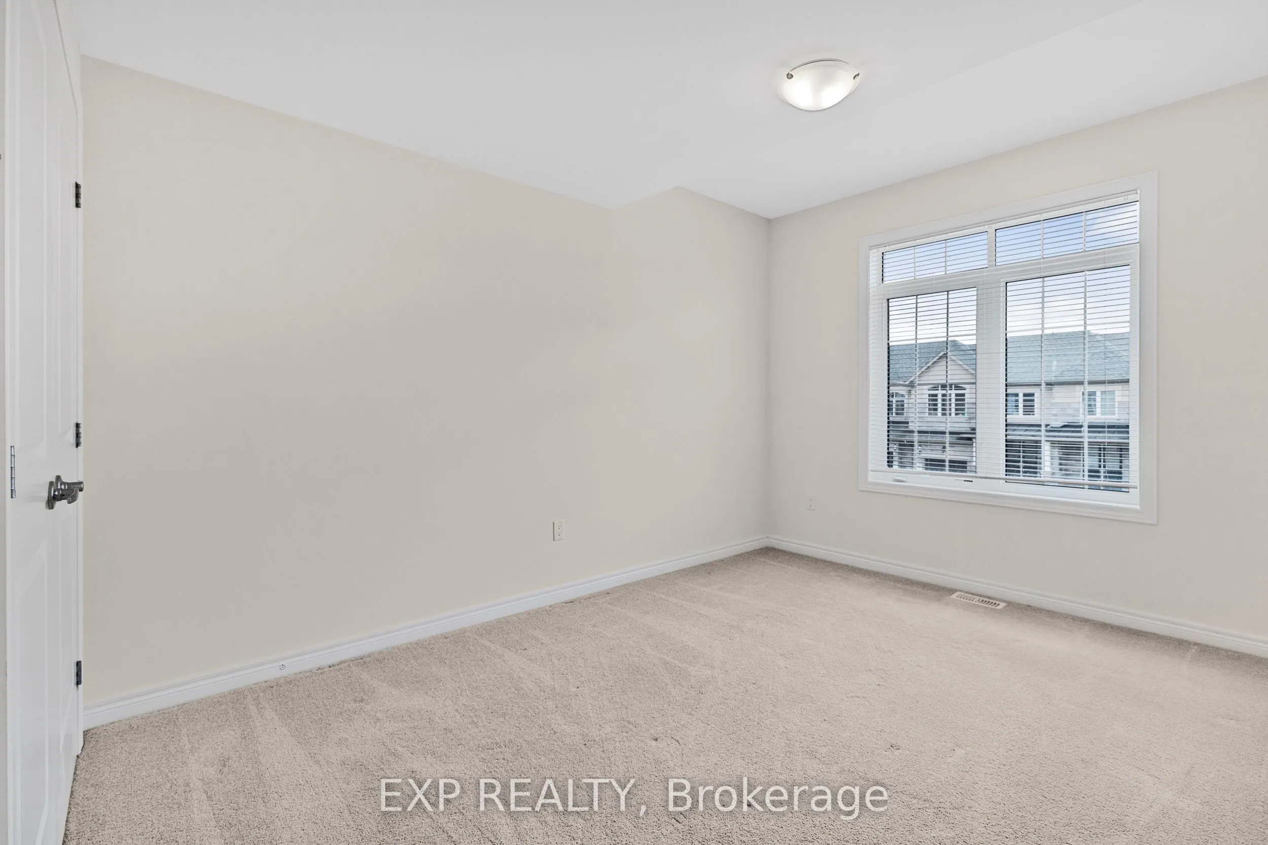 29 Heming Trail