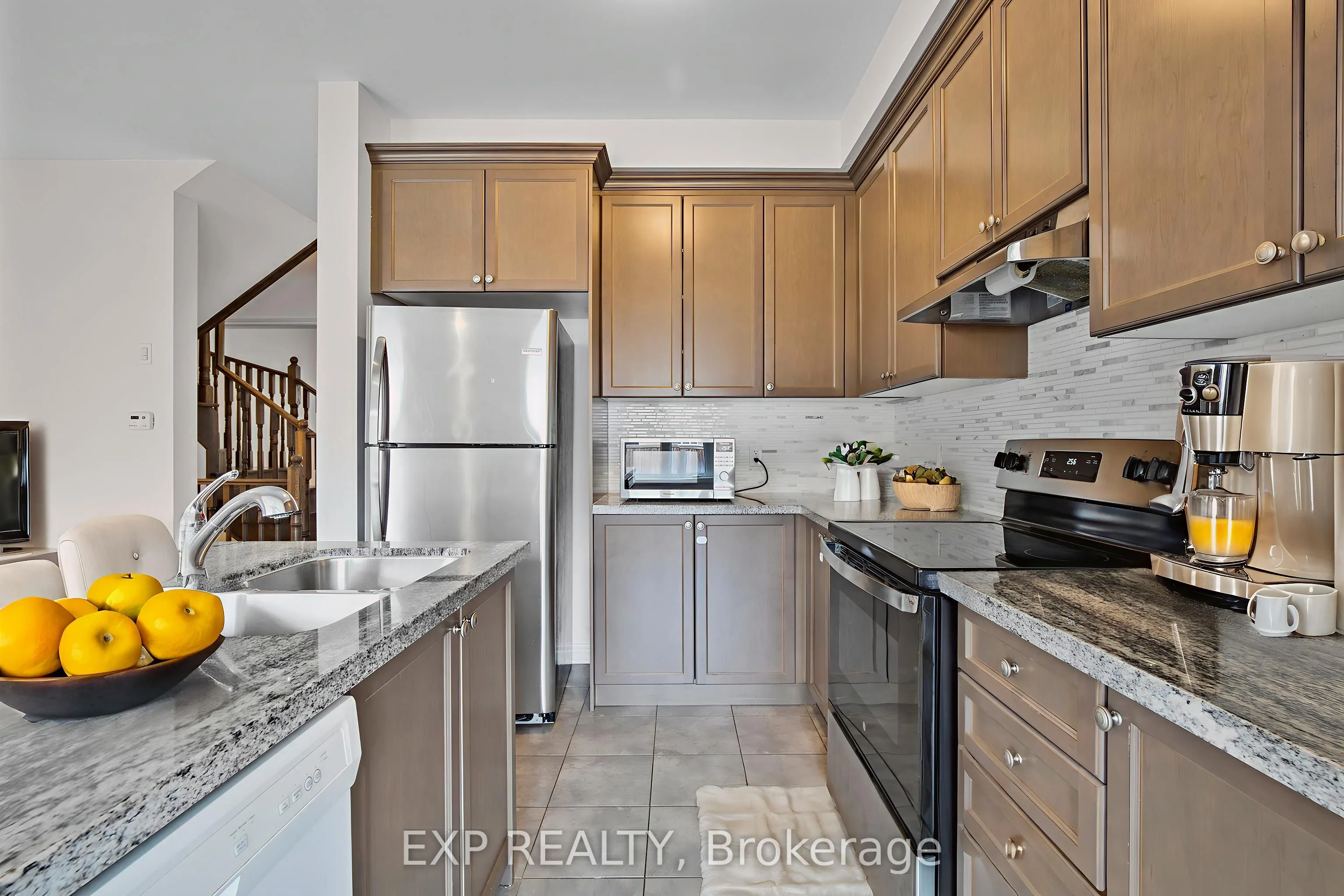 29 Heming Trail