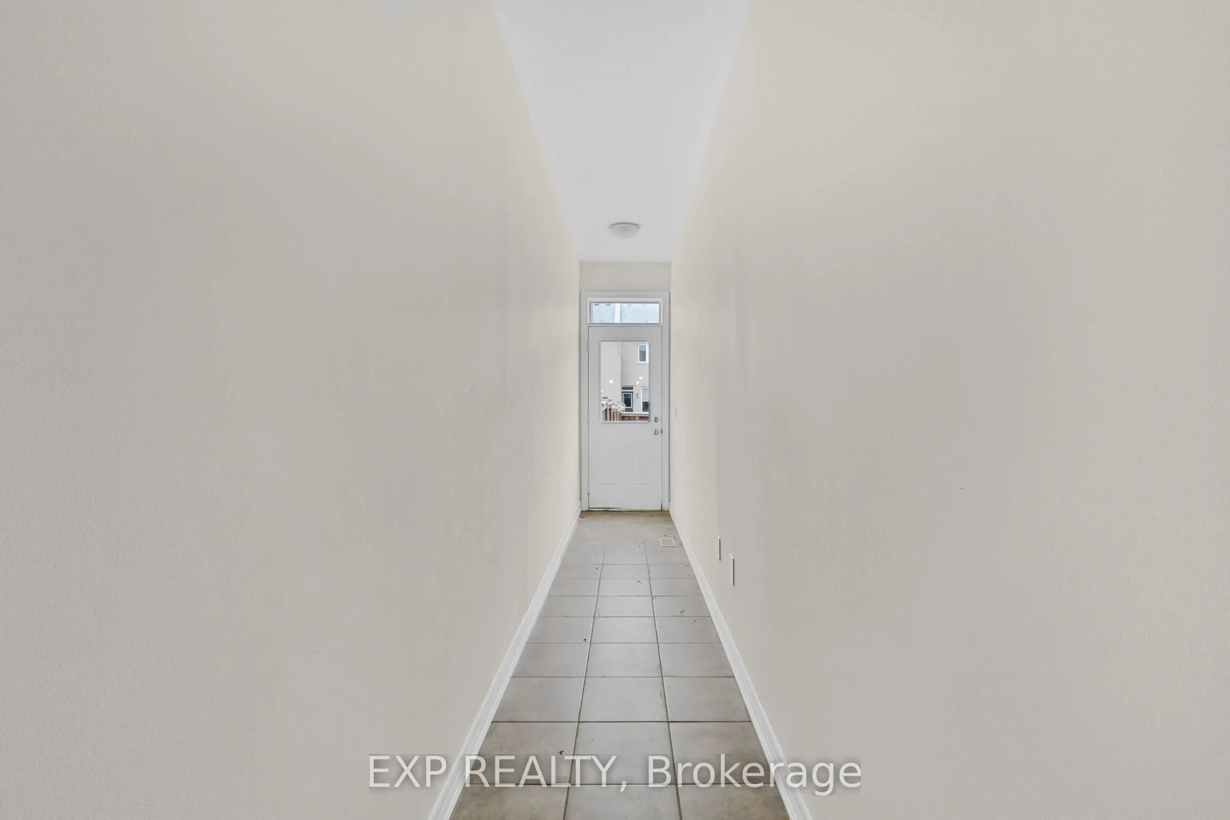 29 Heming Trail