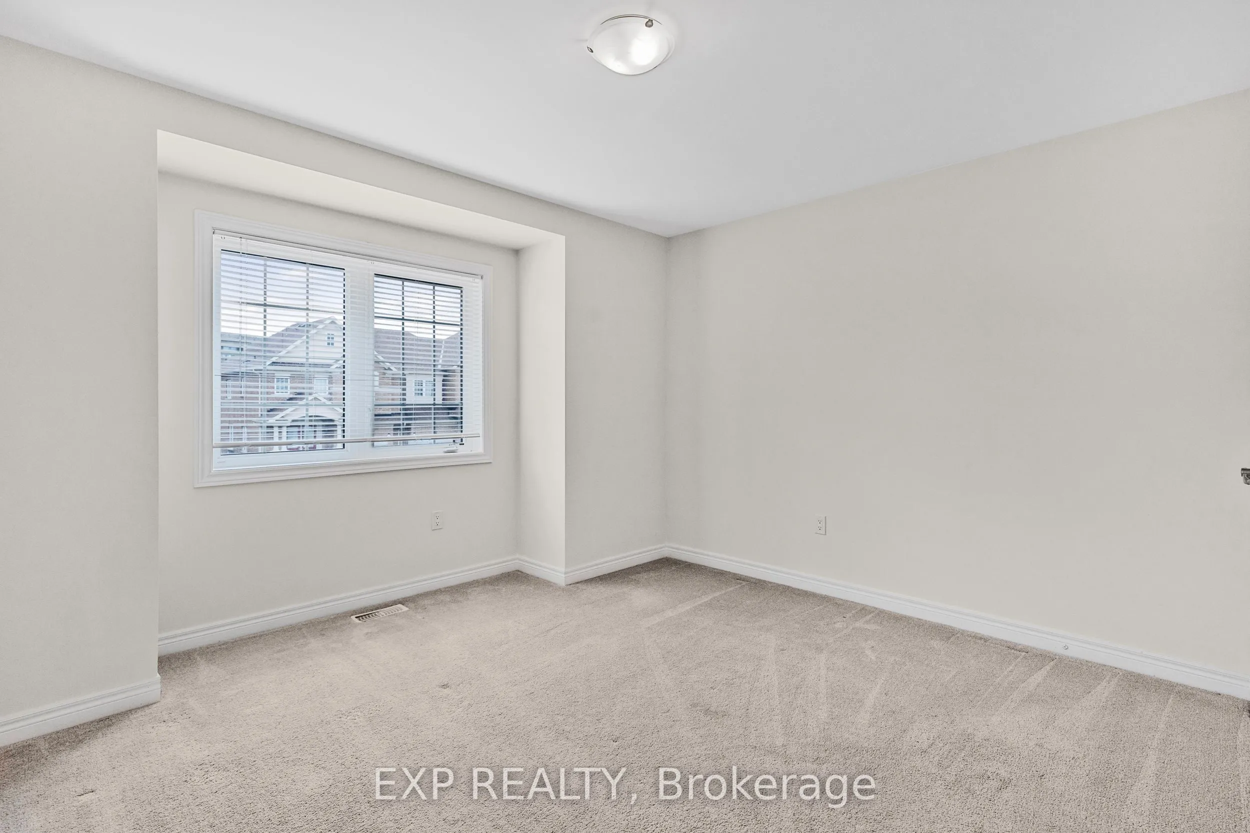29 Heming Trail
