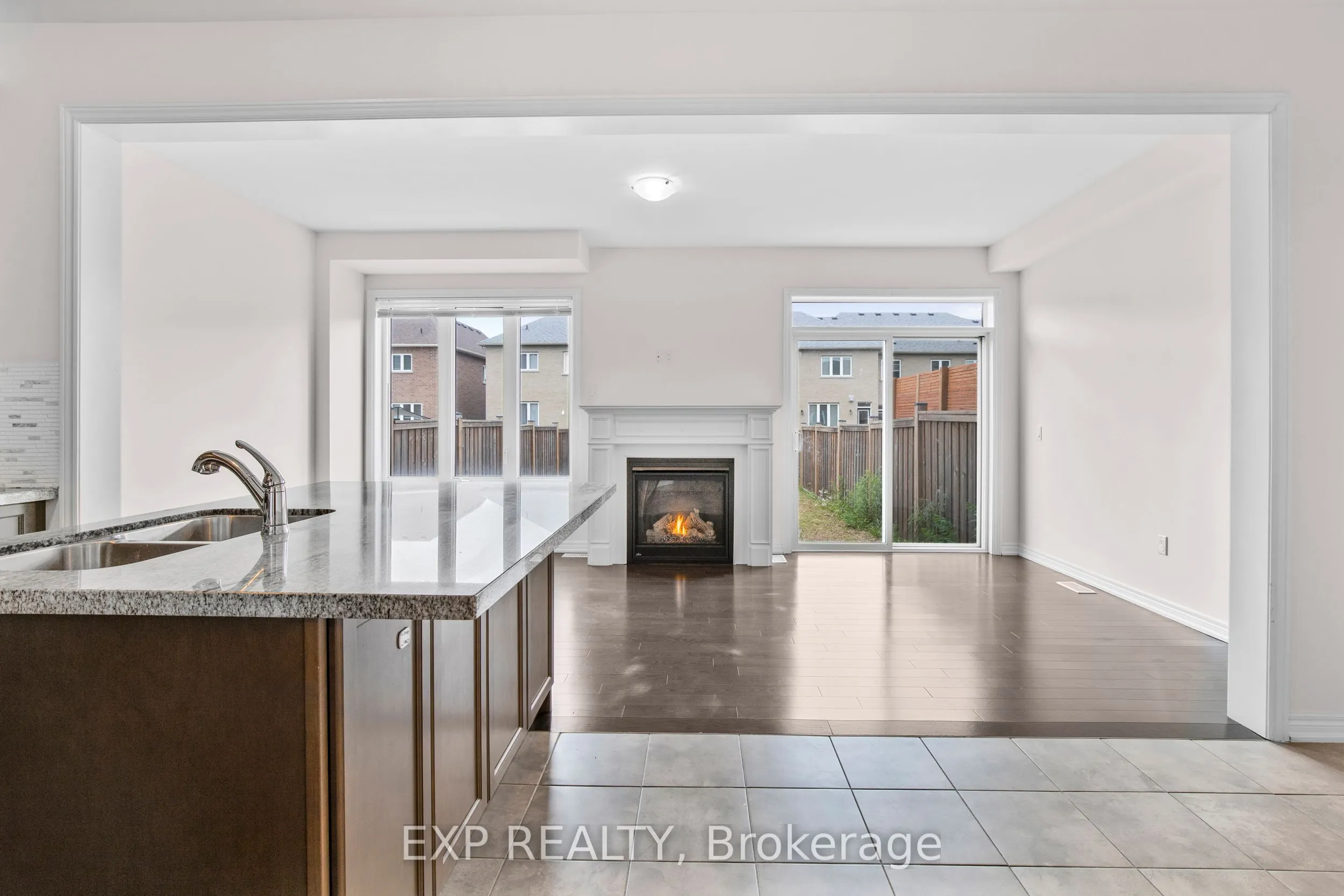 29 Heming Trail