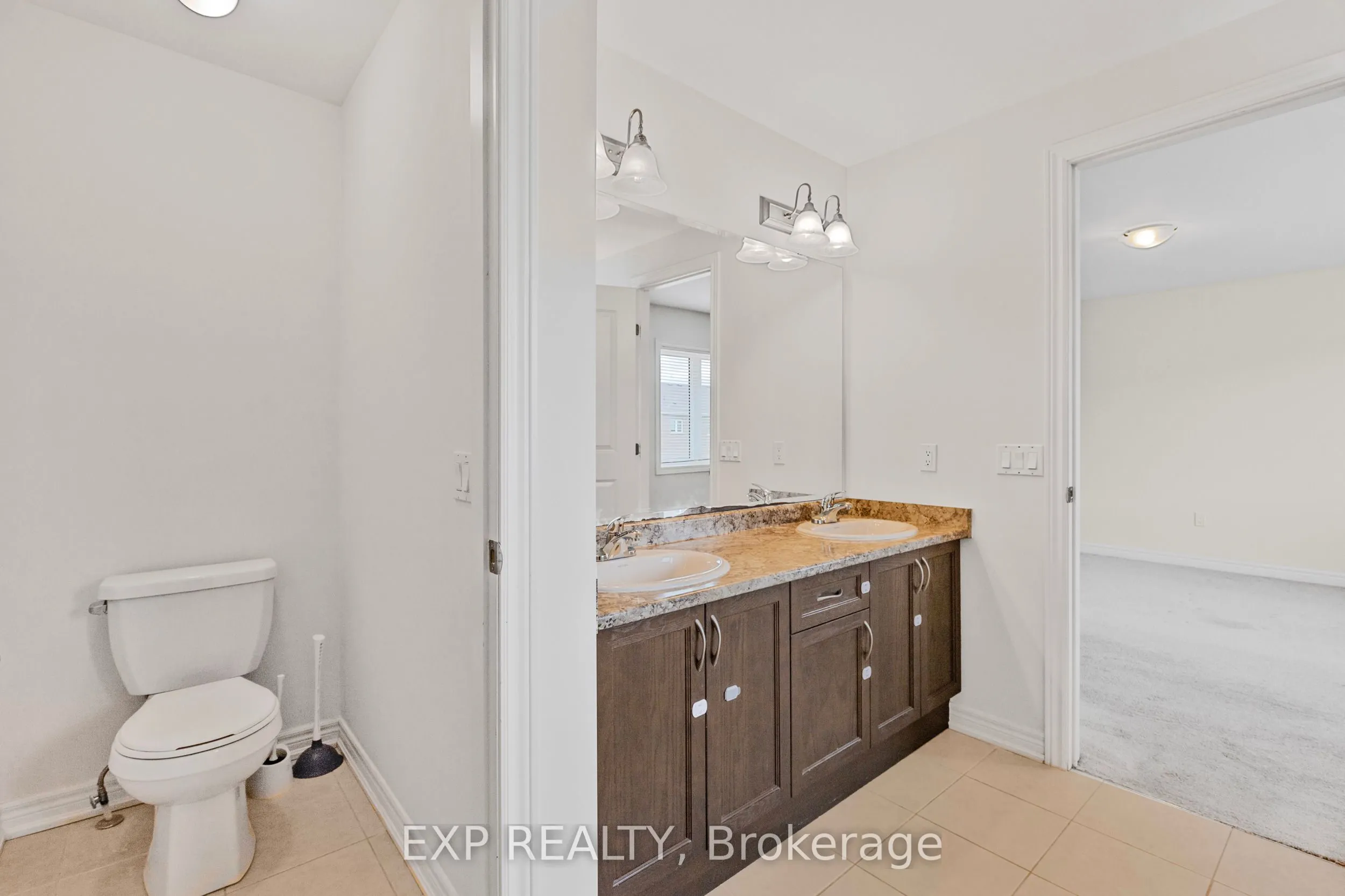29 Heming Trail