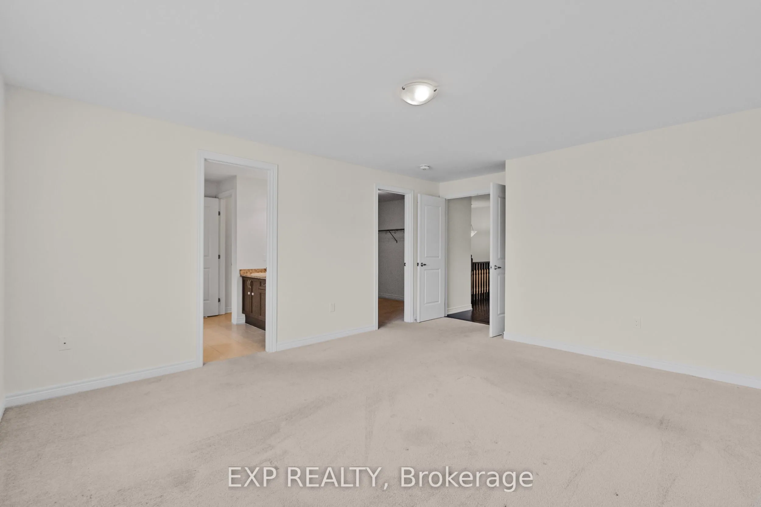 29 Heming Trail