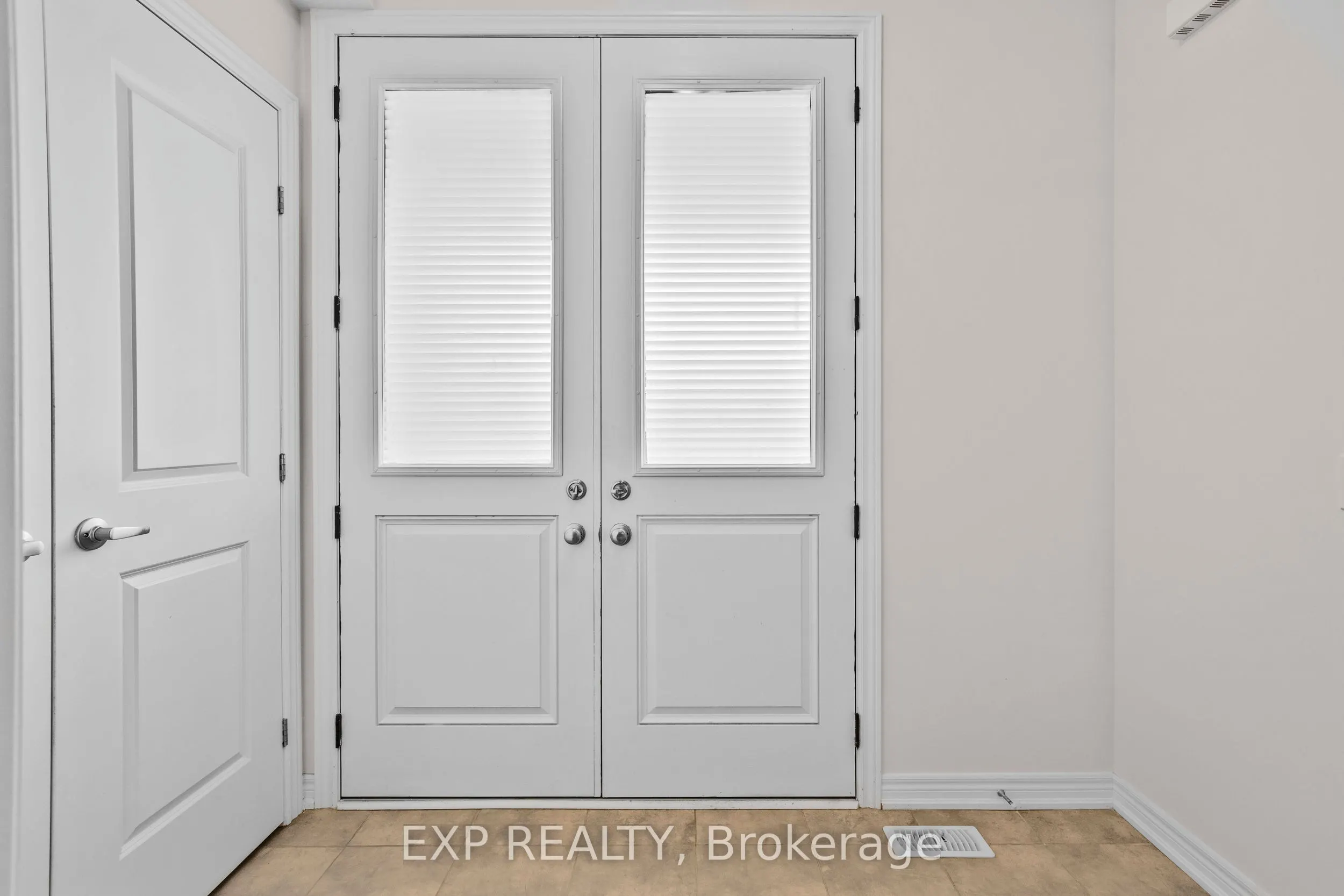 29 Heming Trail
