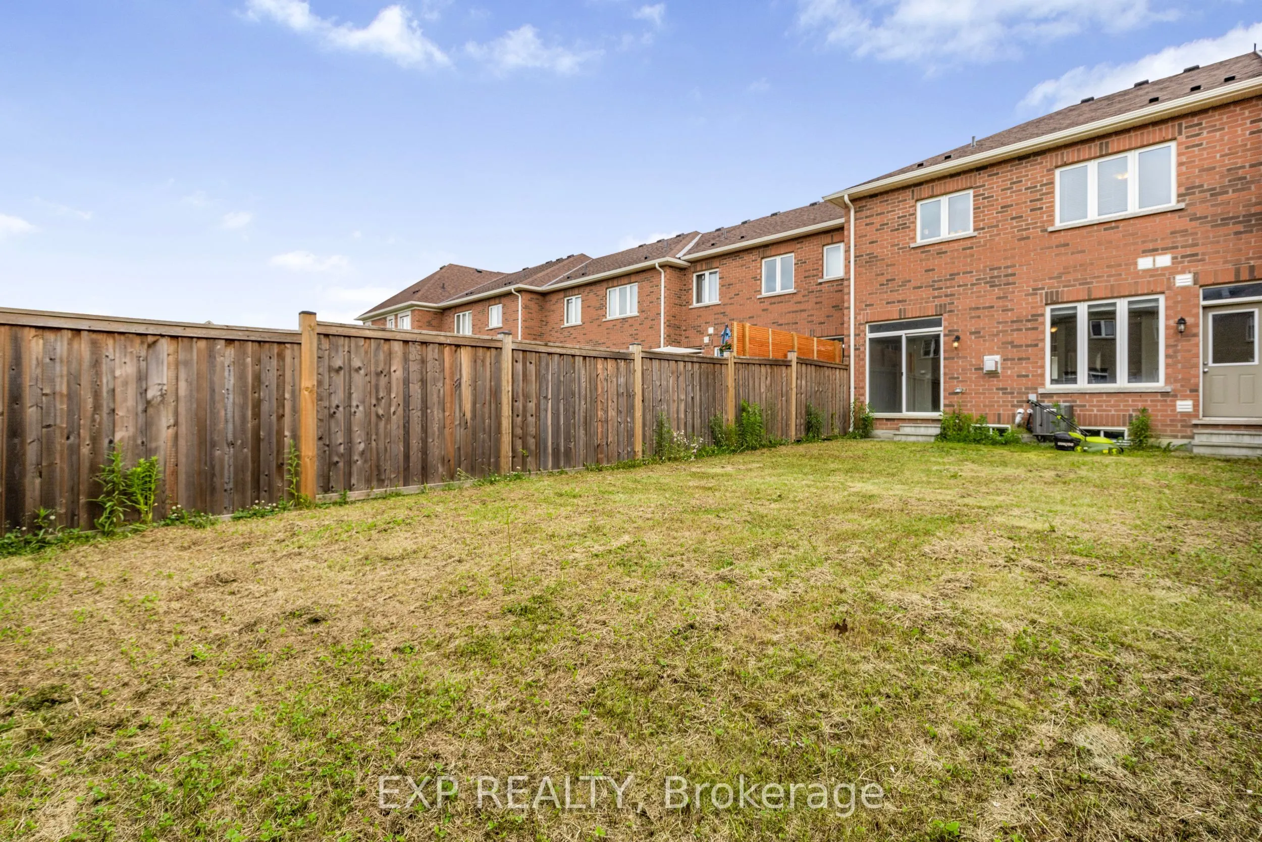 29 Heming Trail
