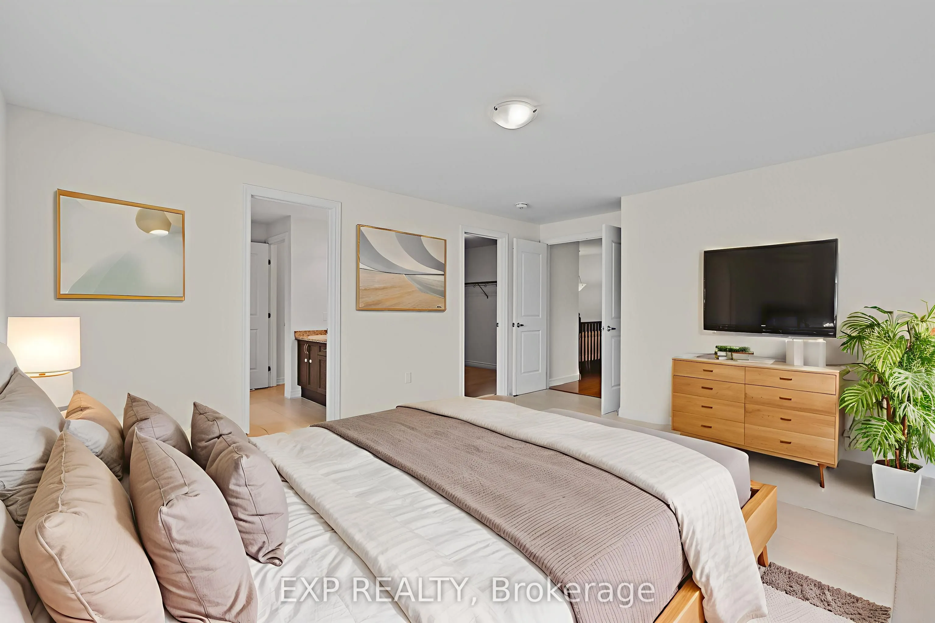 29 Heming Trail