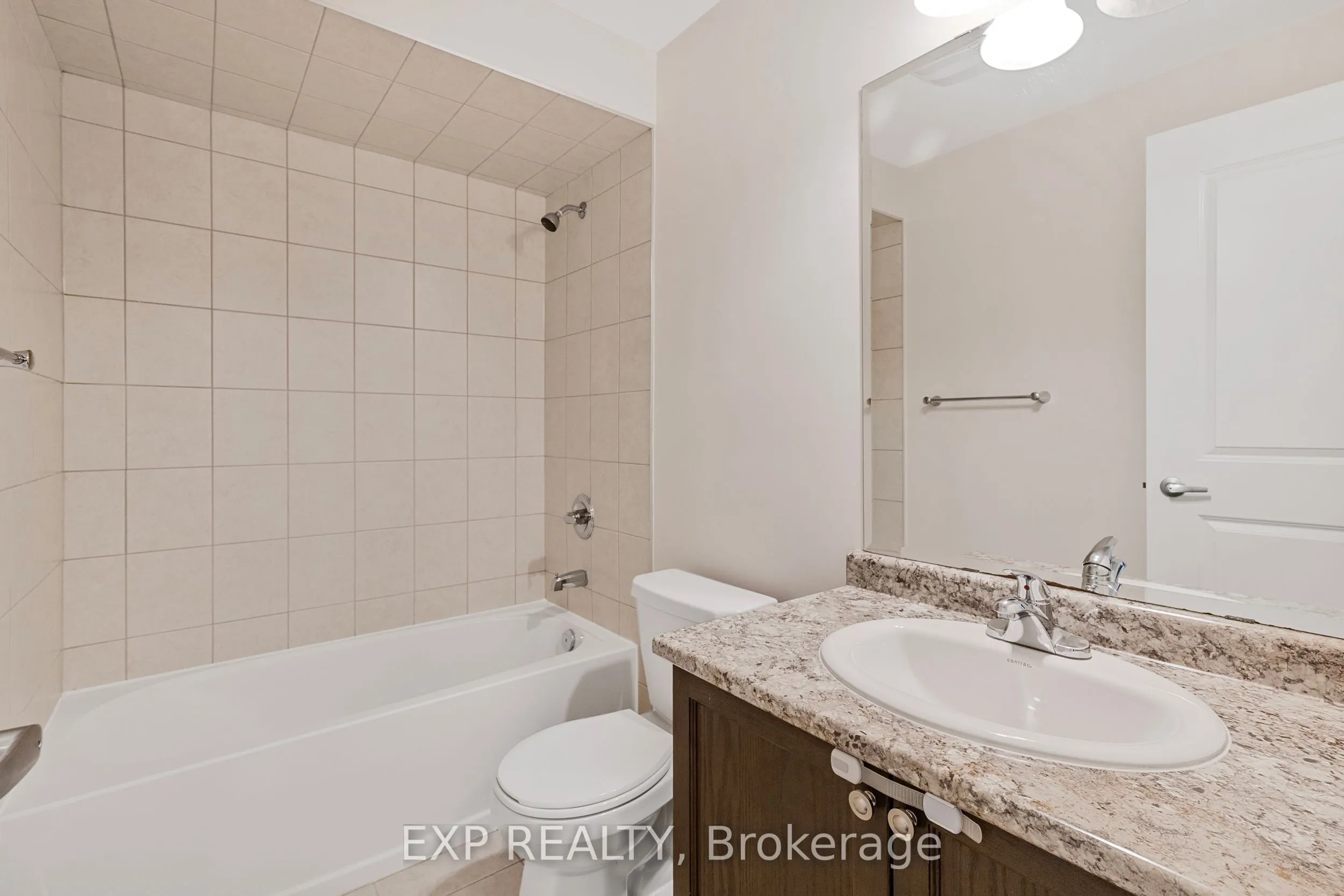 29 Heming Trail