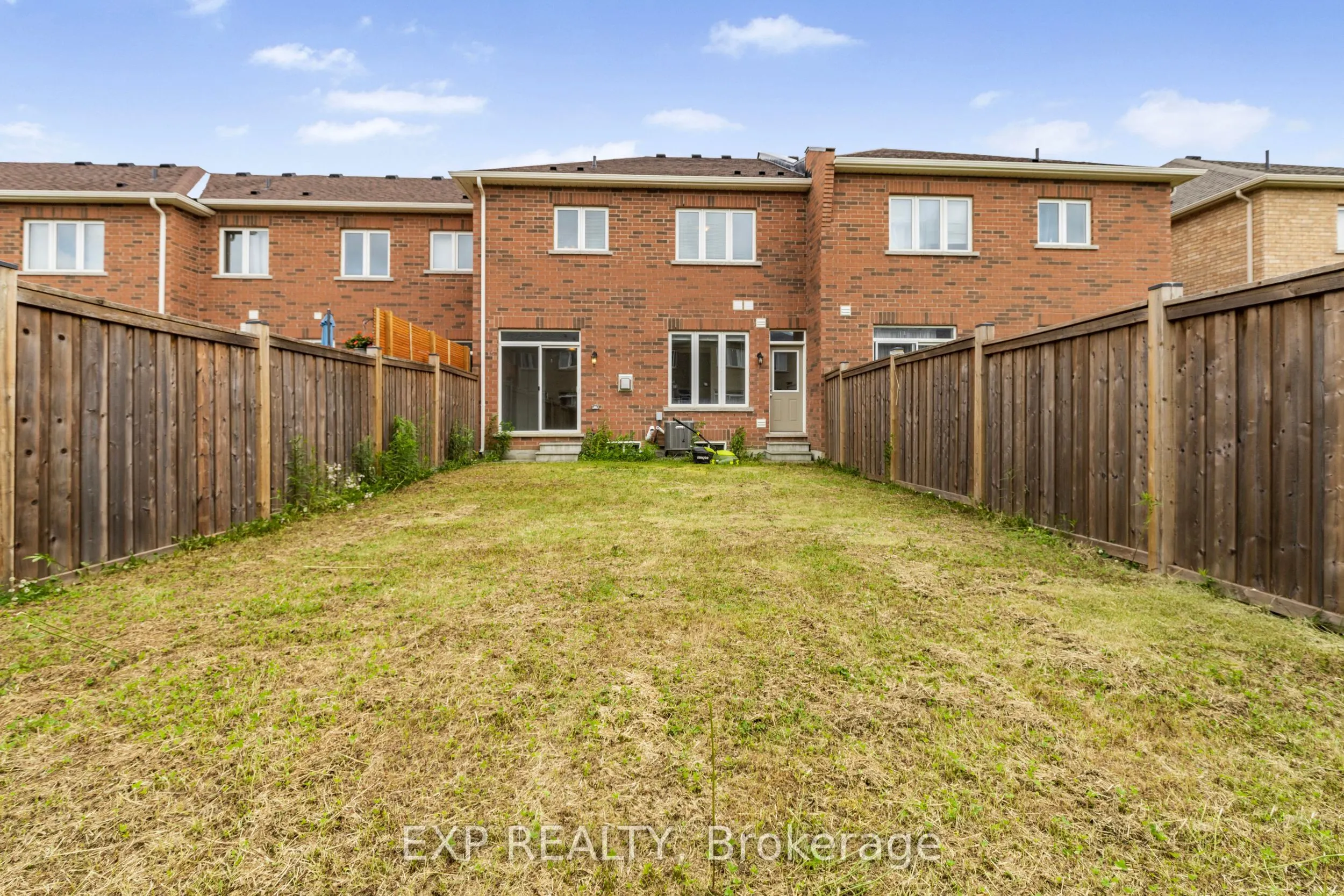 29 Heming Trail
