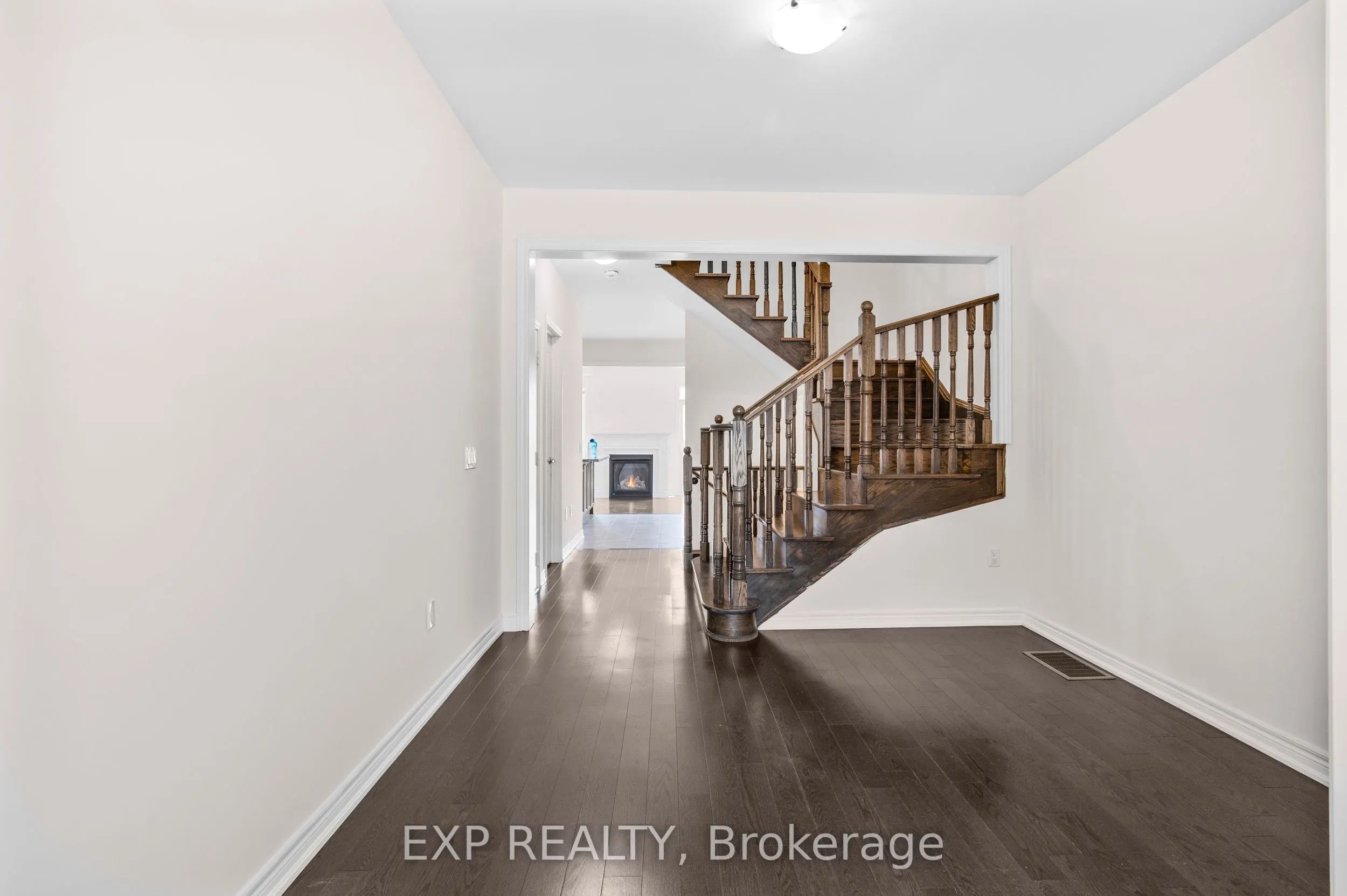 29 Heming Trail