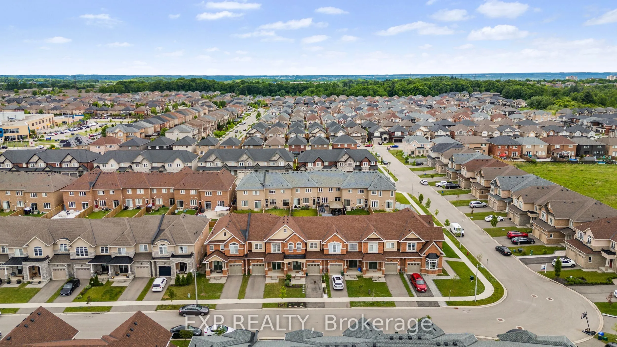 29 Heming Trail