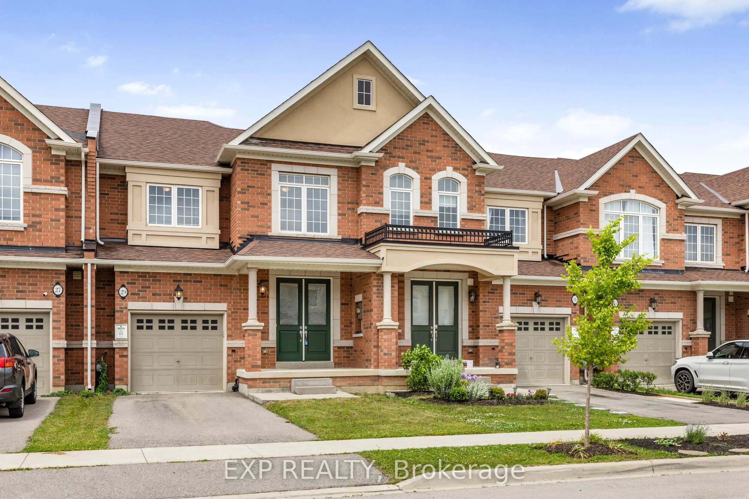 29 Heming Trail