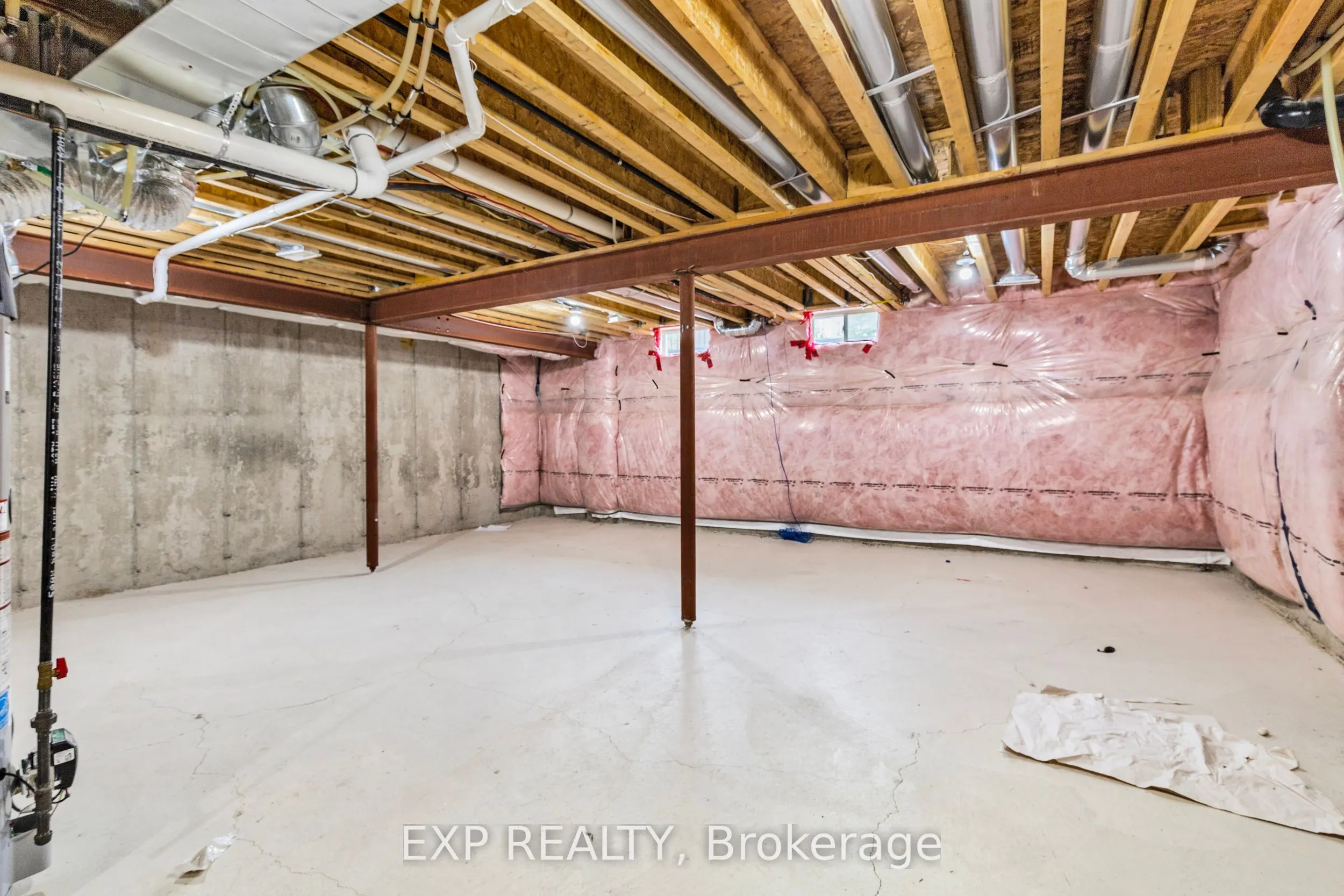 29 Heming Trail