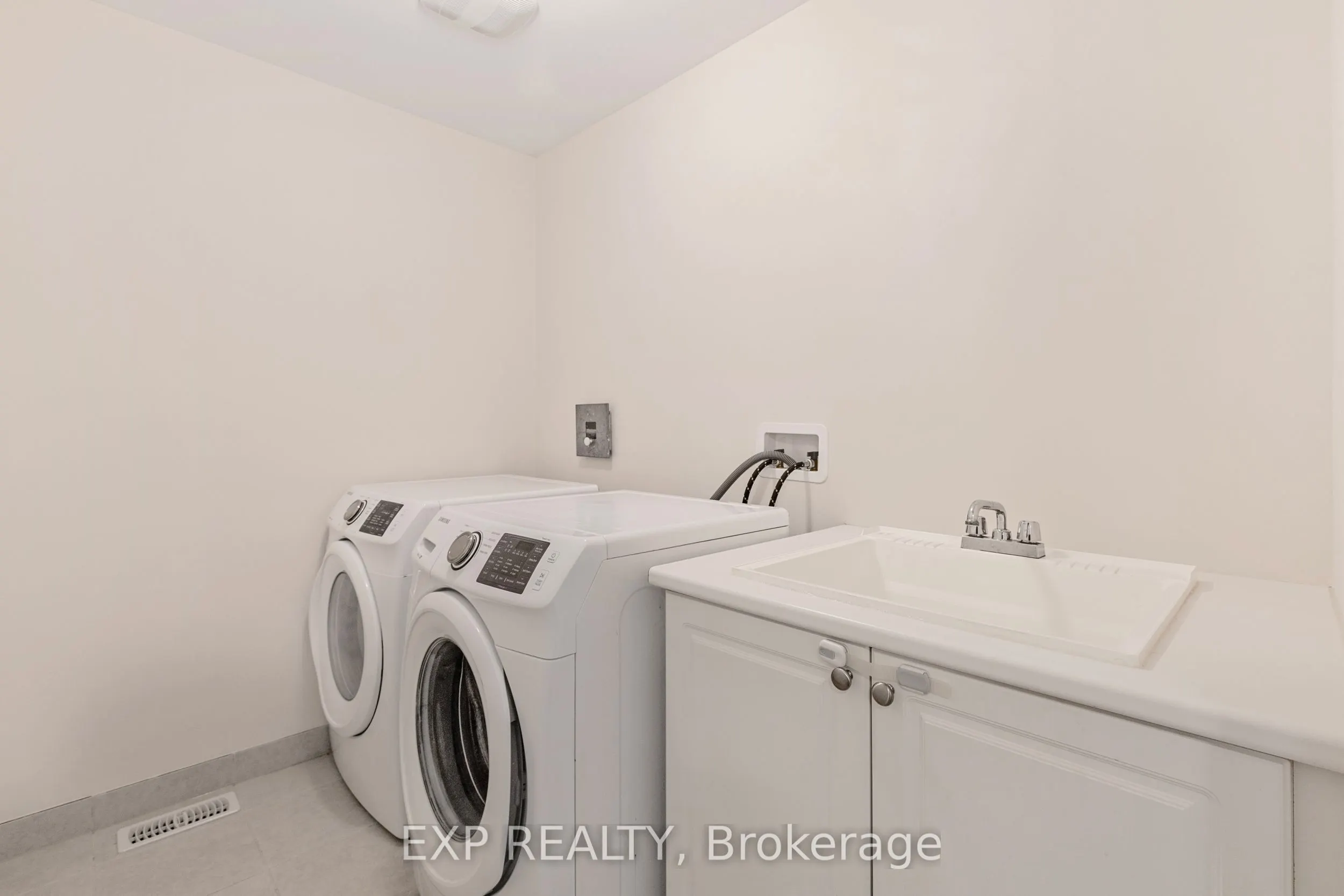 29 Heming Trail