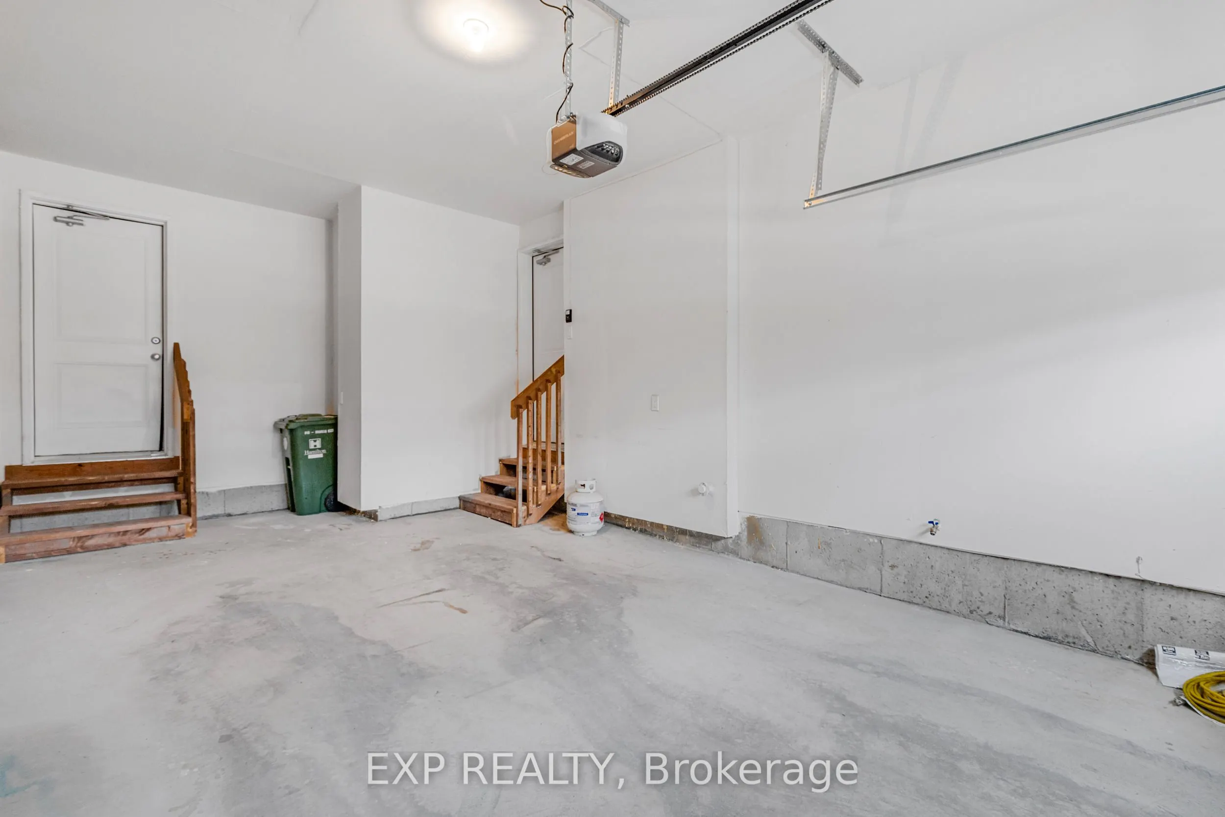 29 Heming Trail