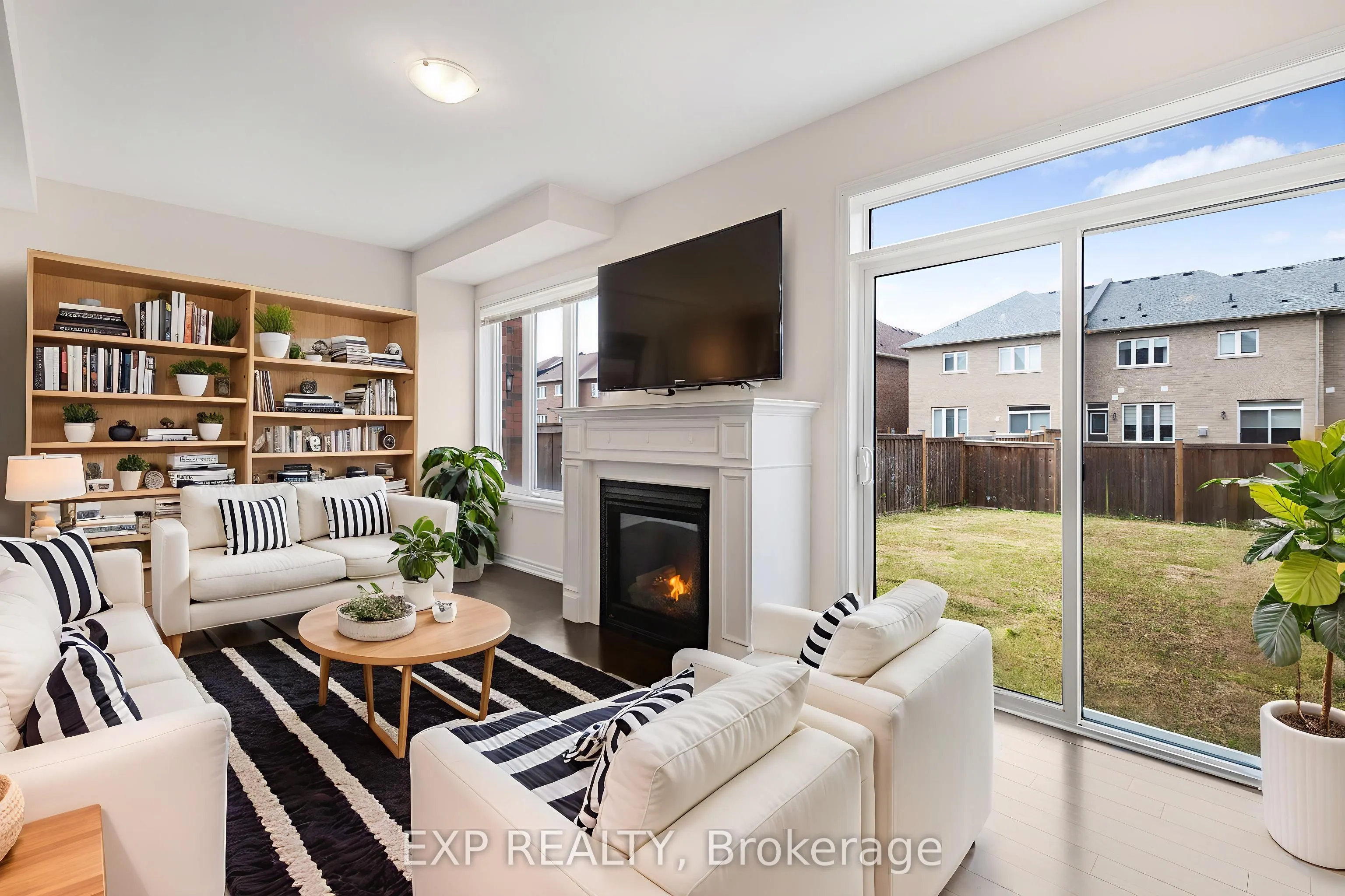 29 Heming Trail