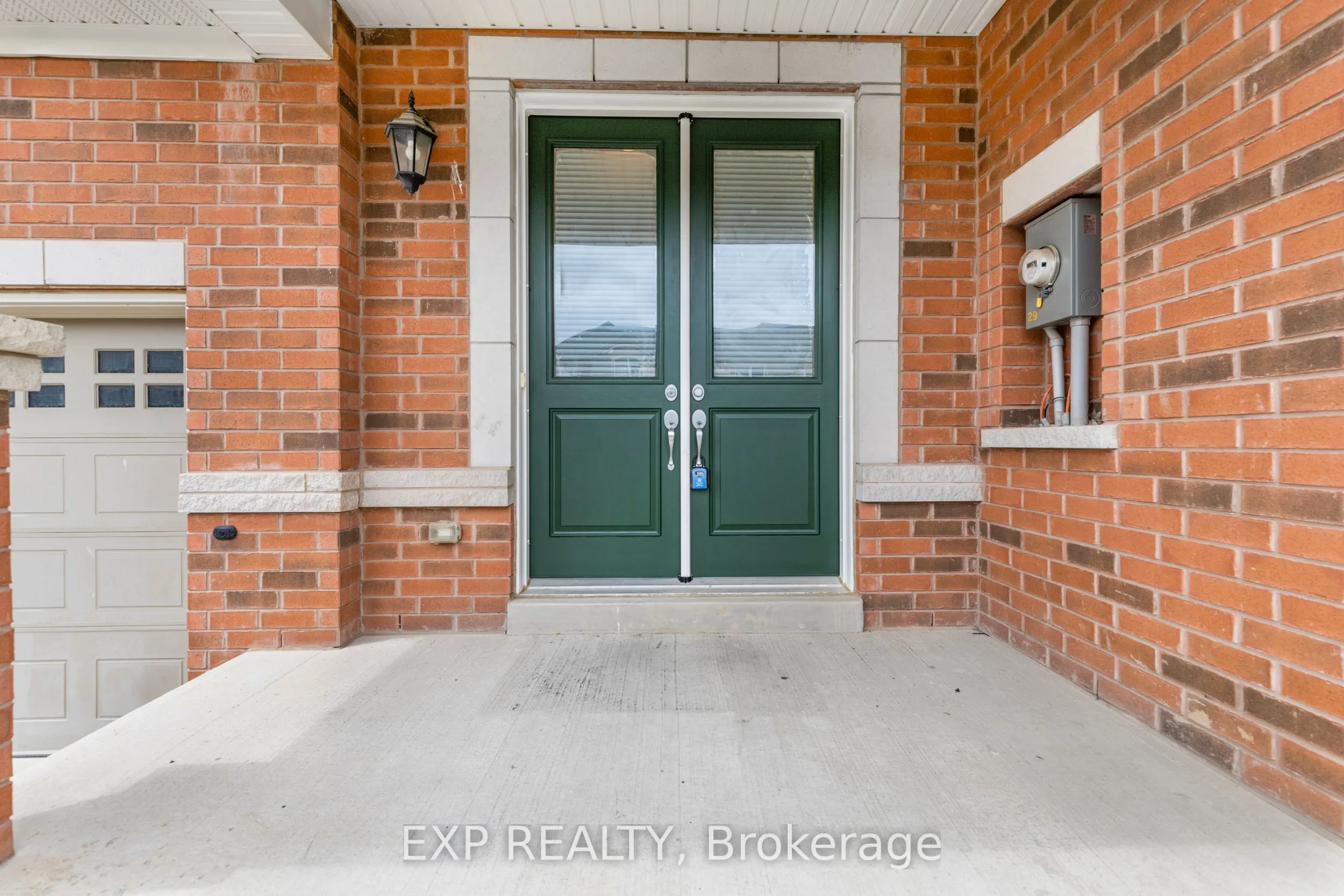 29 Heming Trail