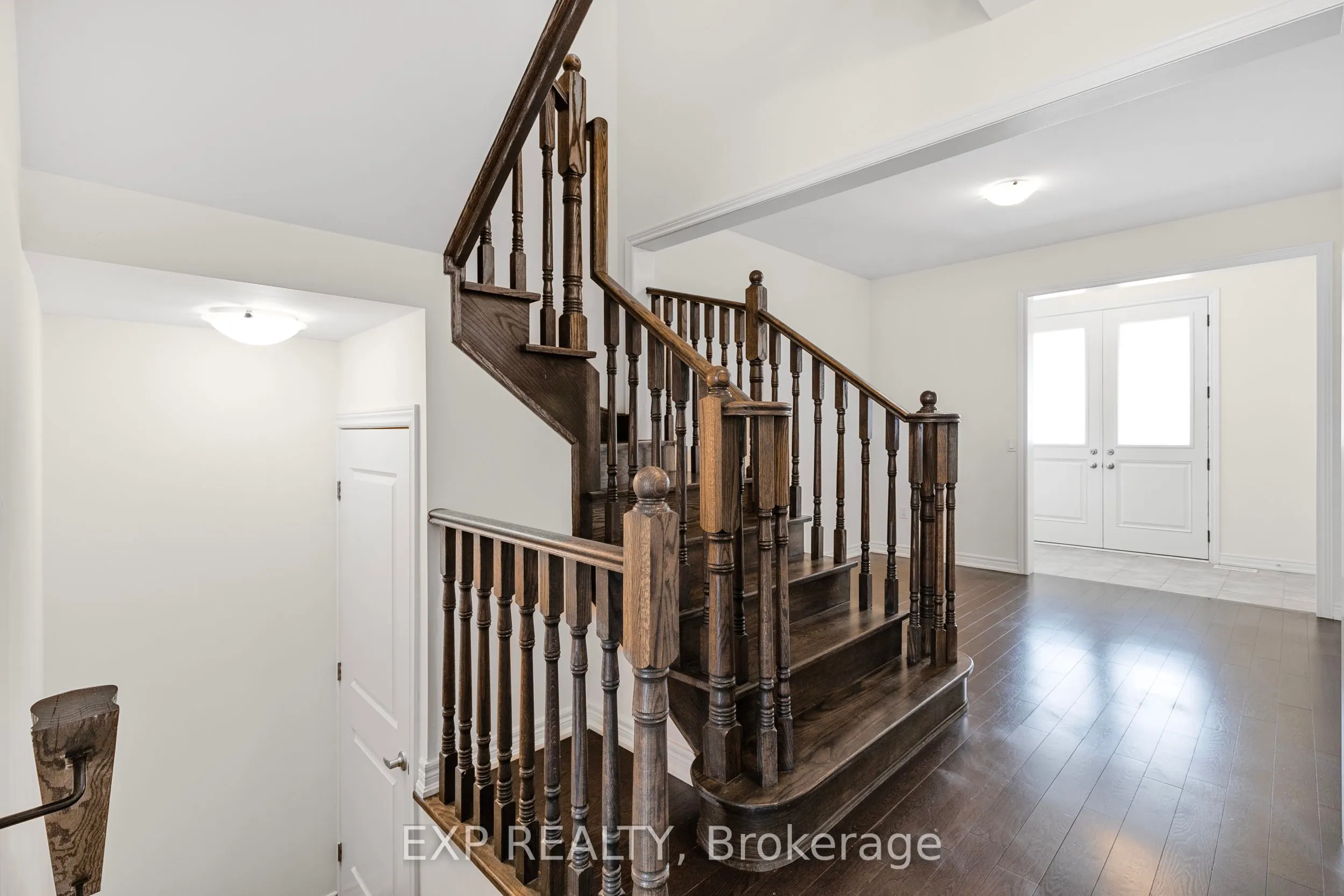 29 Heming Trail
