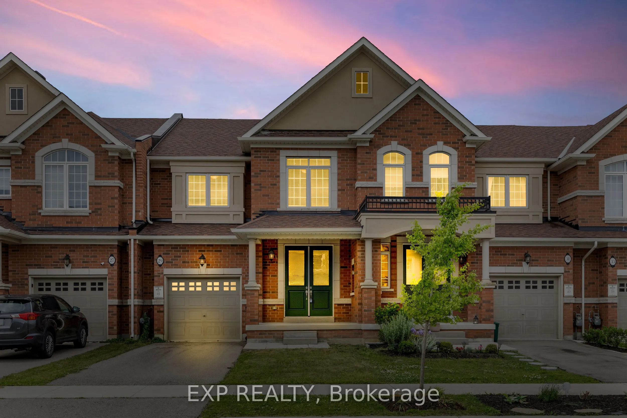 29 Heming Trail