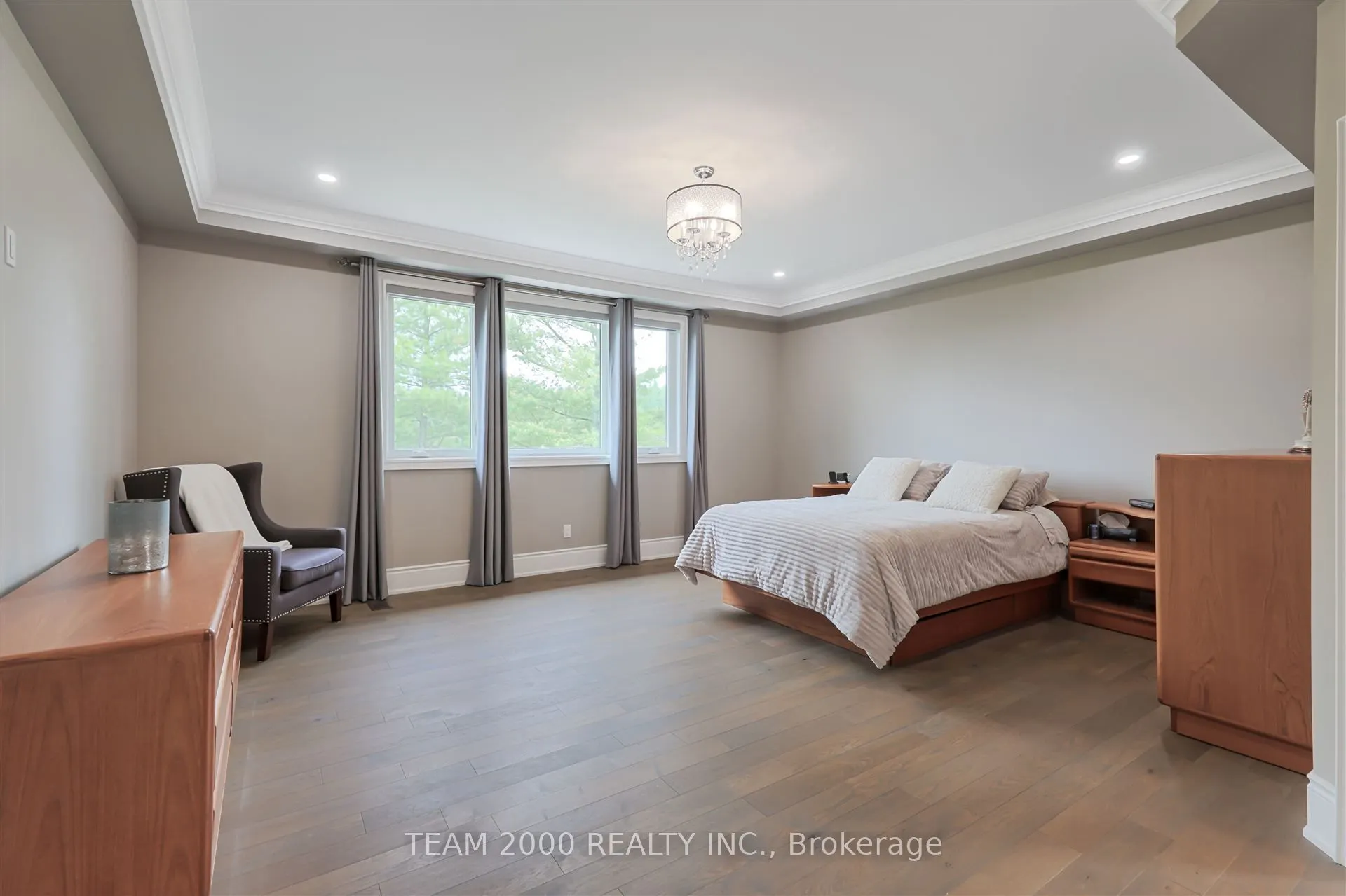 9314 Wellington Road 124 Road