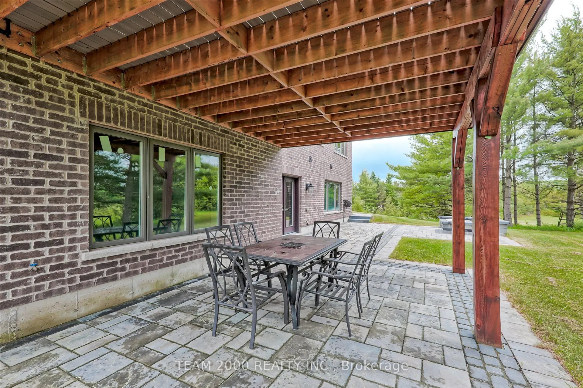 9314 Wellington Road 124 Road