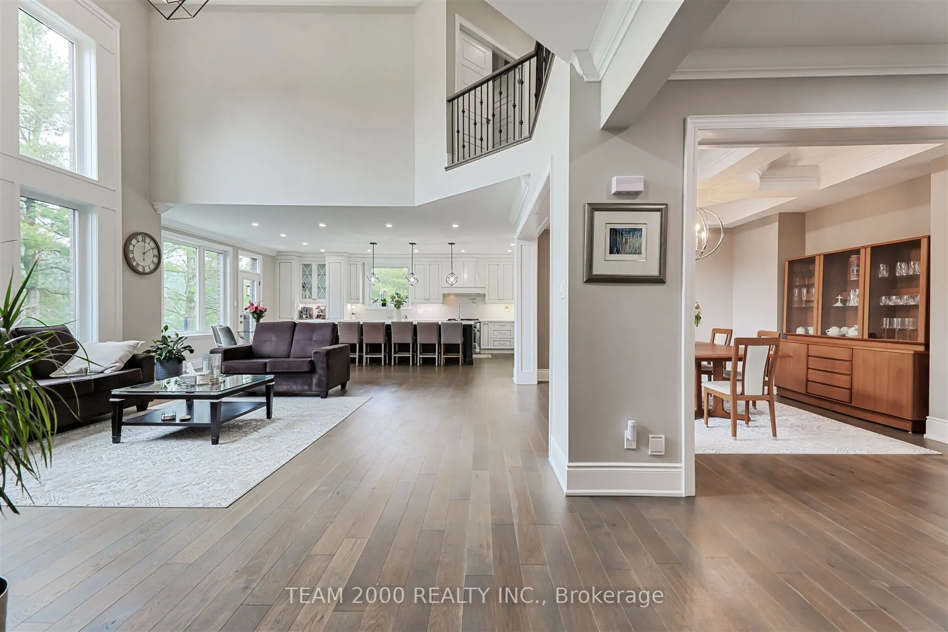 9314 Wellington Road 124 Road