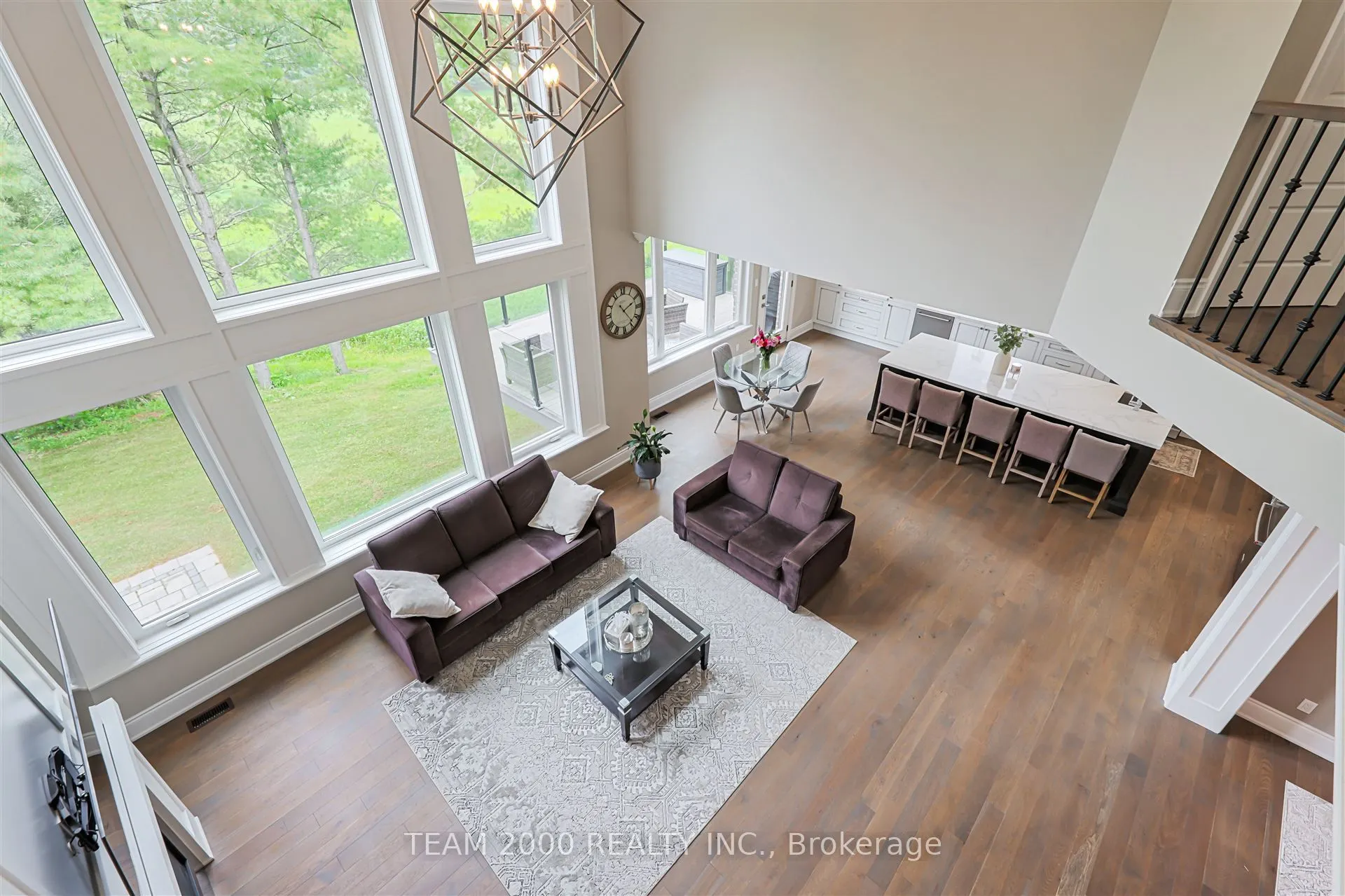 9314 Wellington Road 124 Road