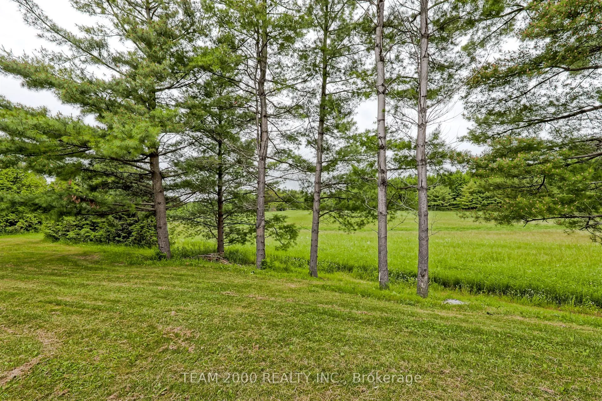 9314 Wellington Road 124 Road
