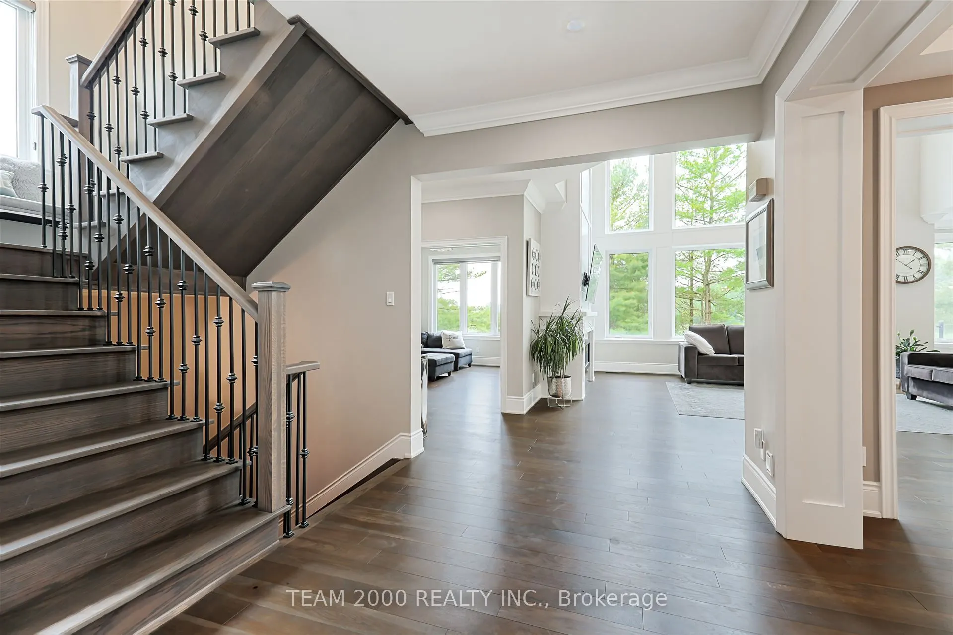 9314 Wellington Road 124 Road