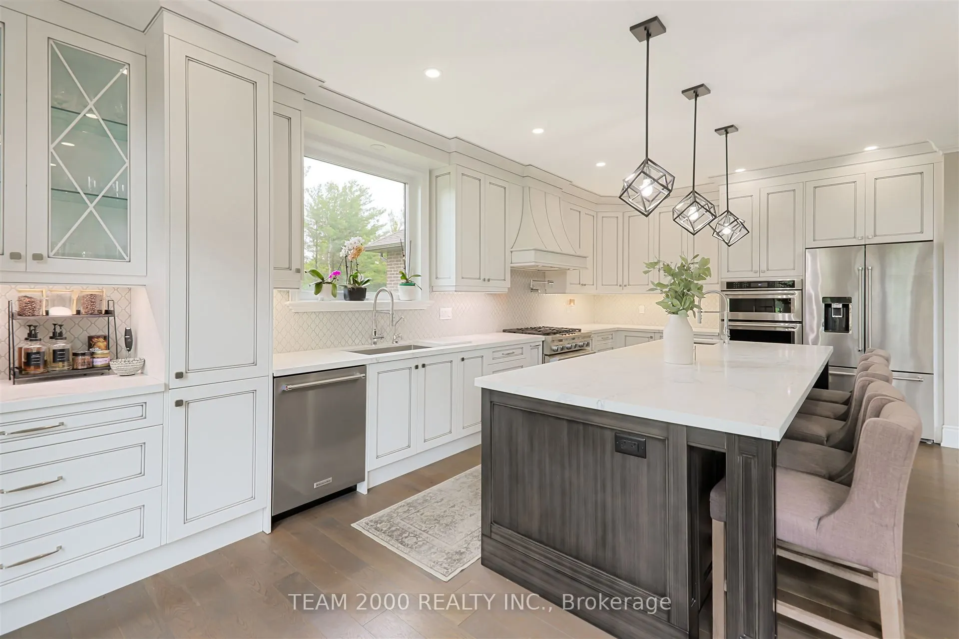 9314 Wellington Road 124 Road